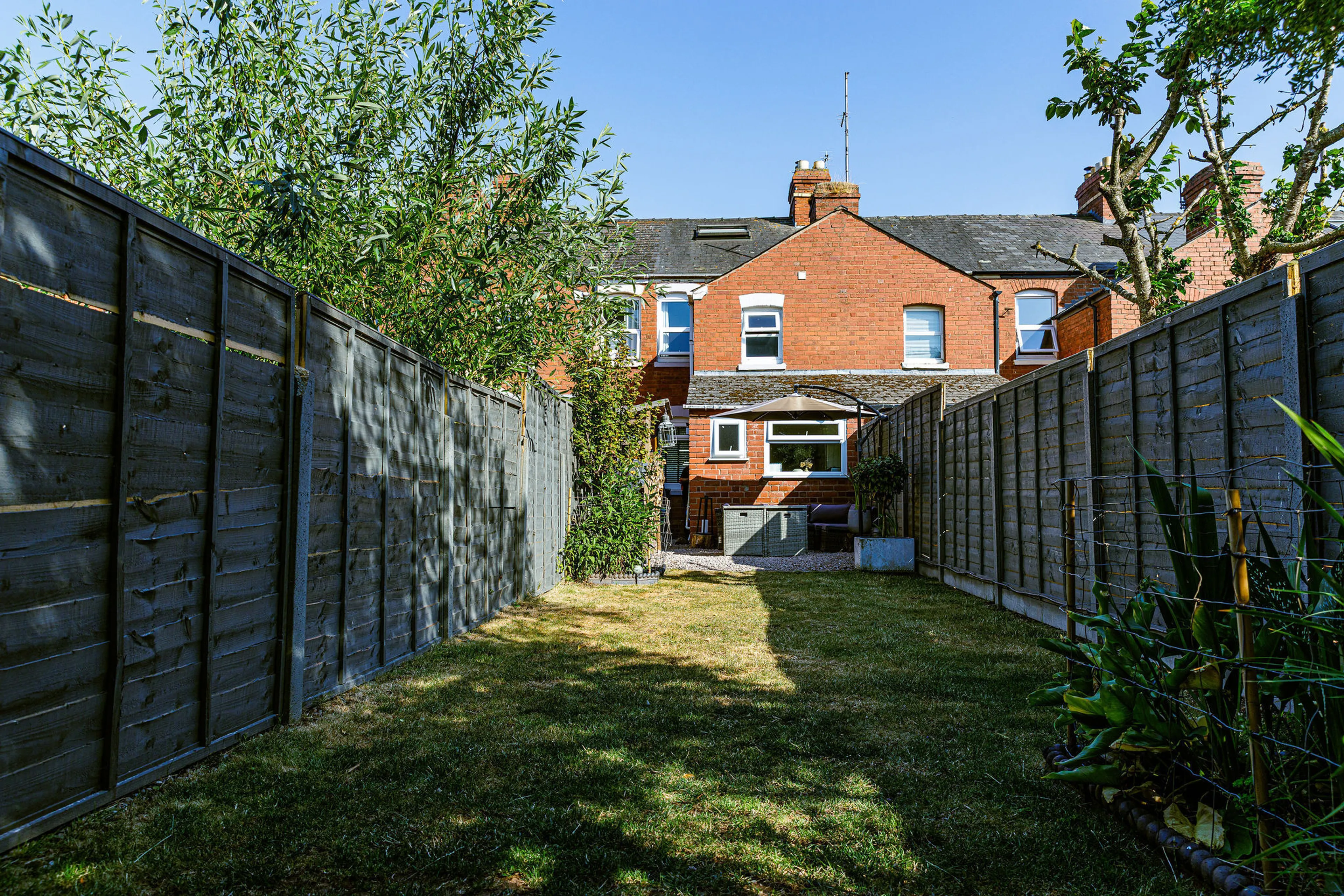 Property photo 17