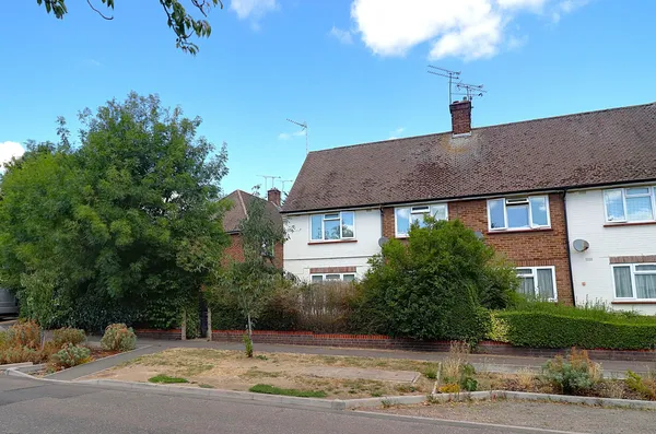 Cherry Avenue, Brentwood, CM13