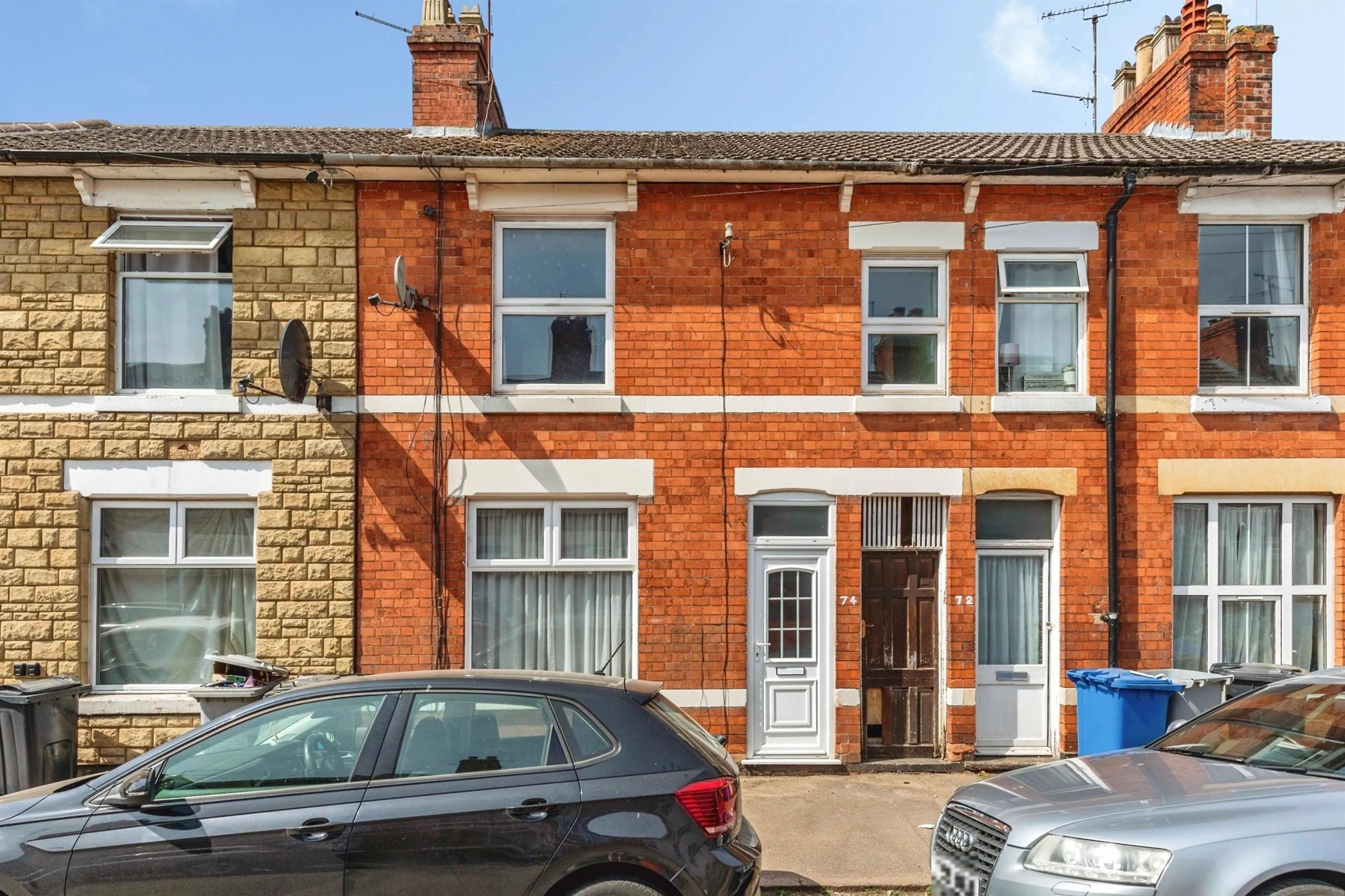 Property photo 0