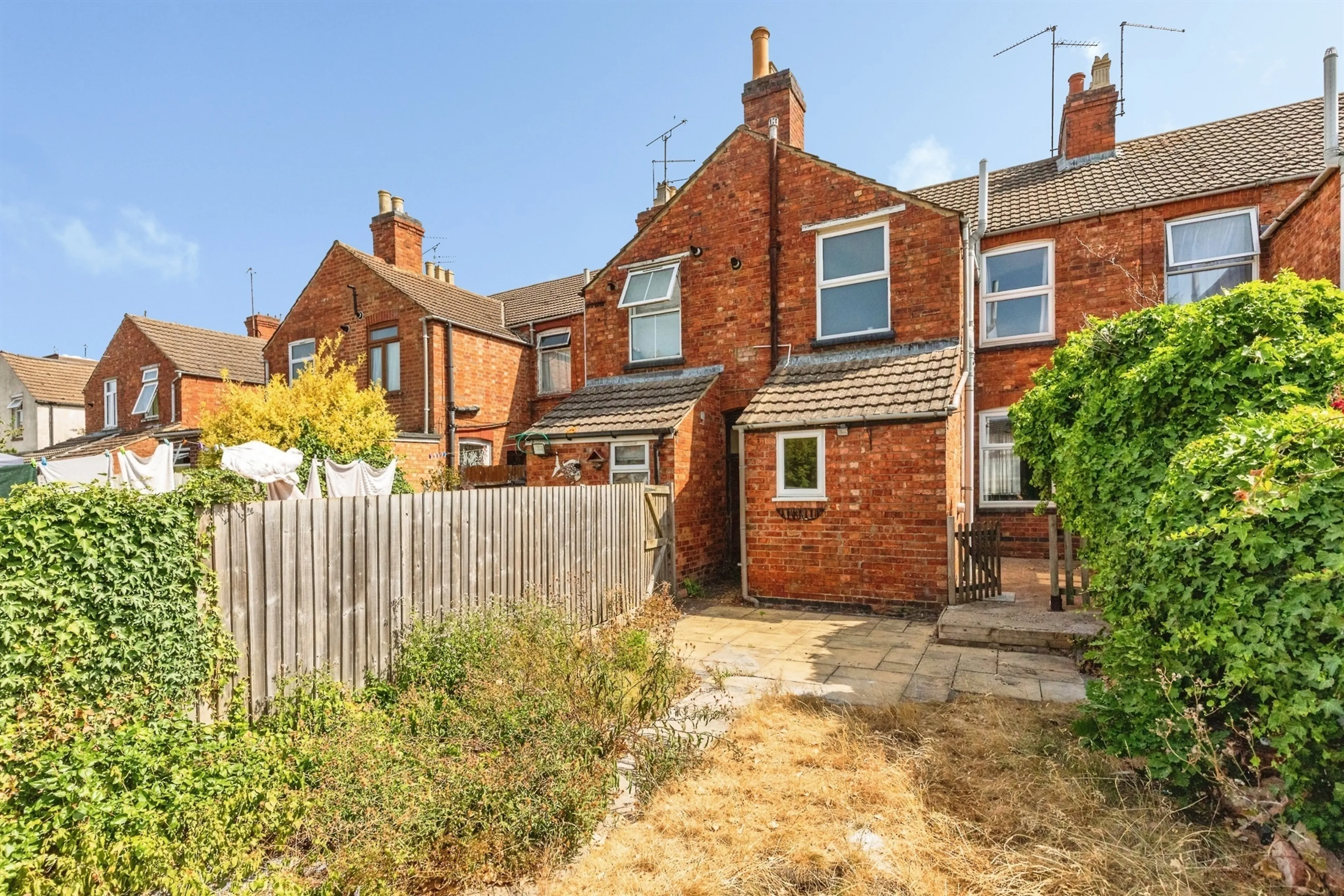 Property photo 6