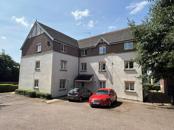 Bryntirion, Llanelli, Carmarthenshire
