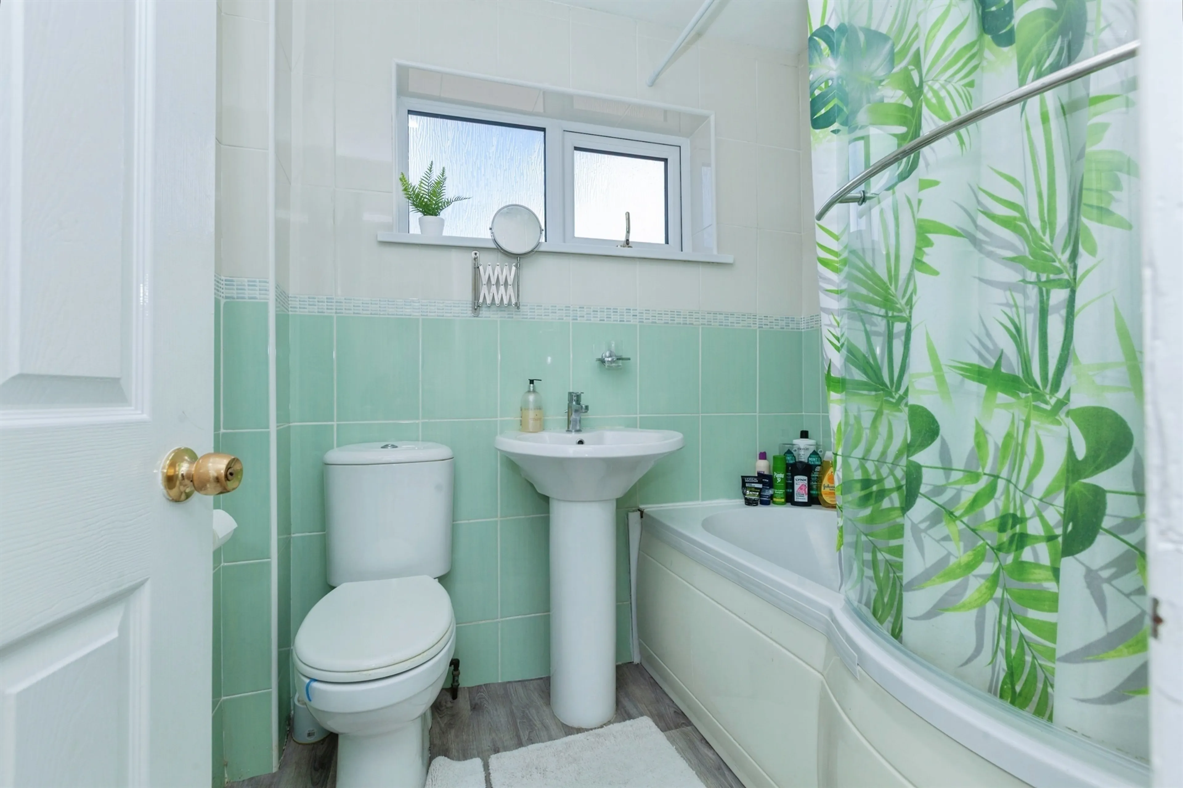 Property photo 17
