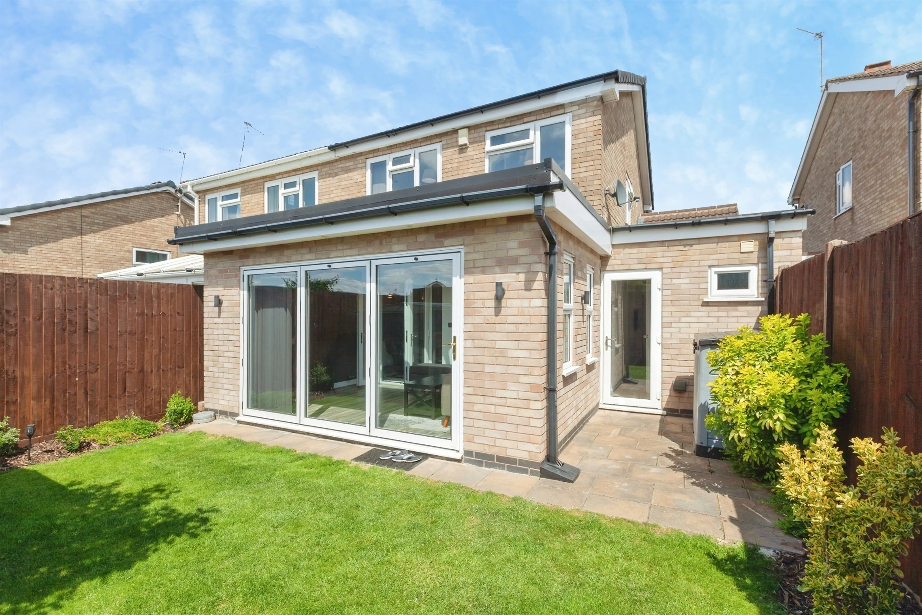 Property photo 18