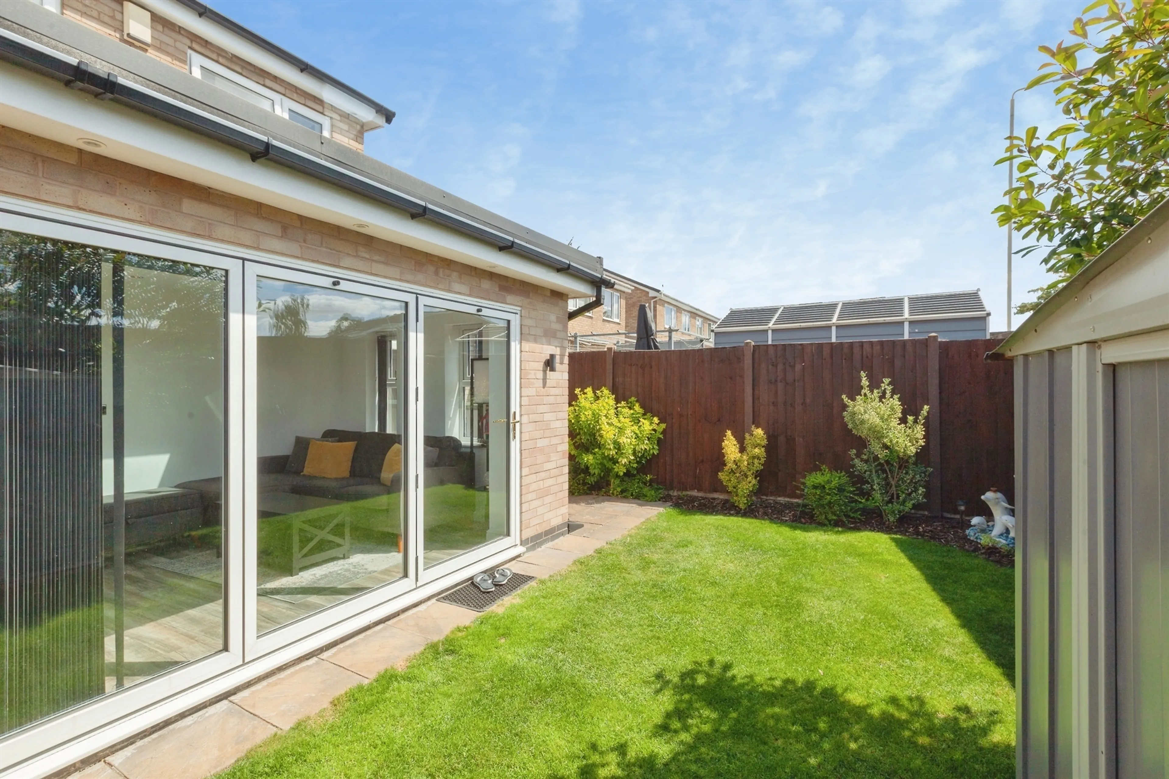 Property photo 19