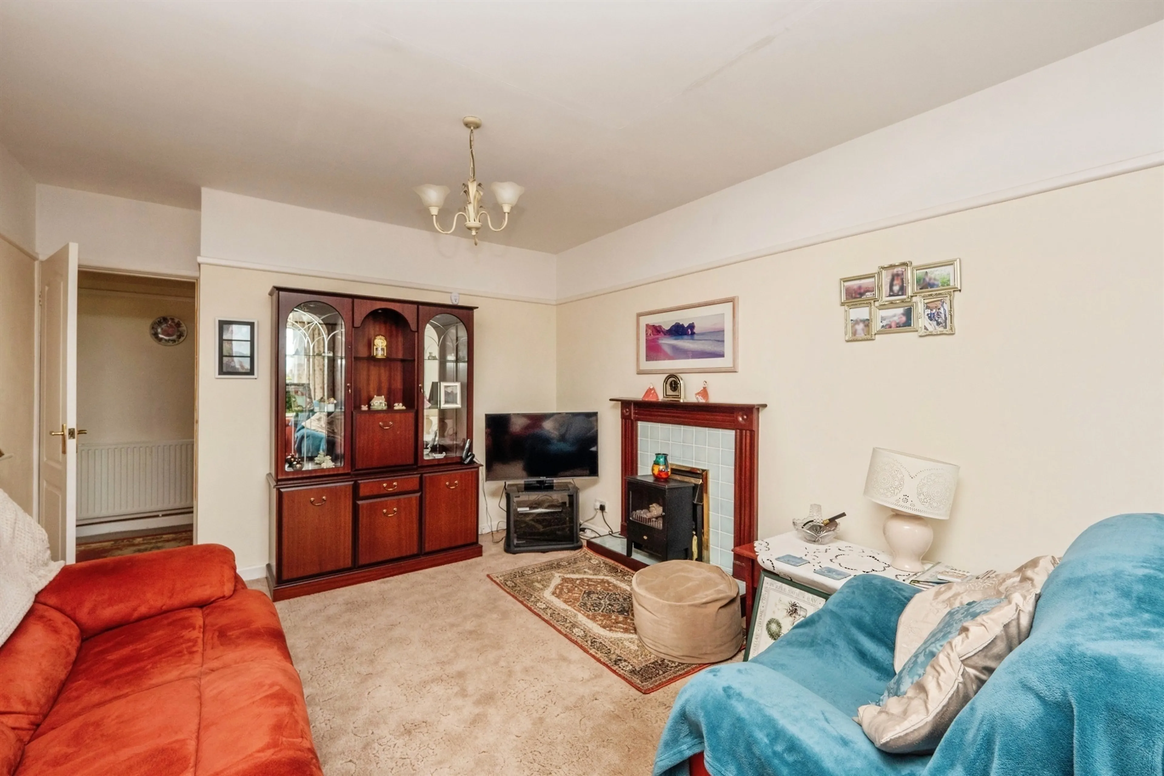 Property photo 15