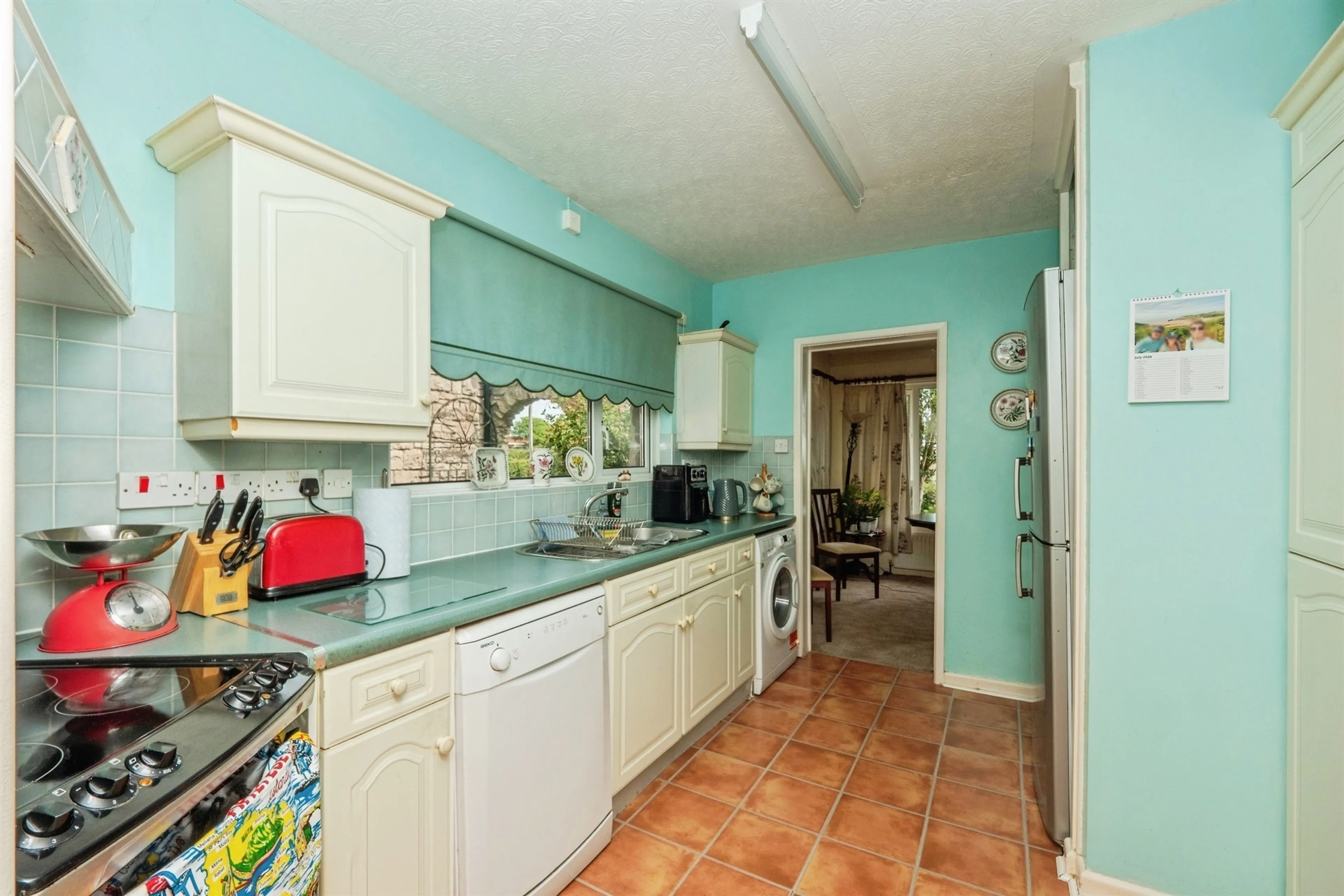 Property photo 18