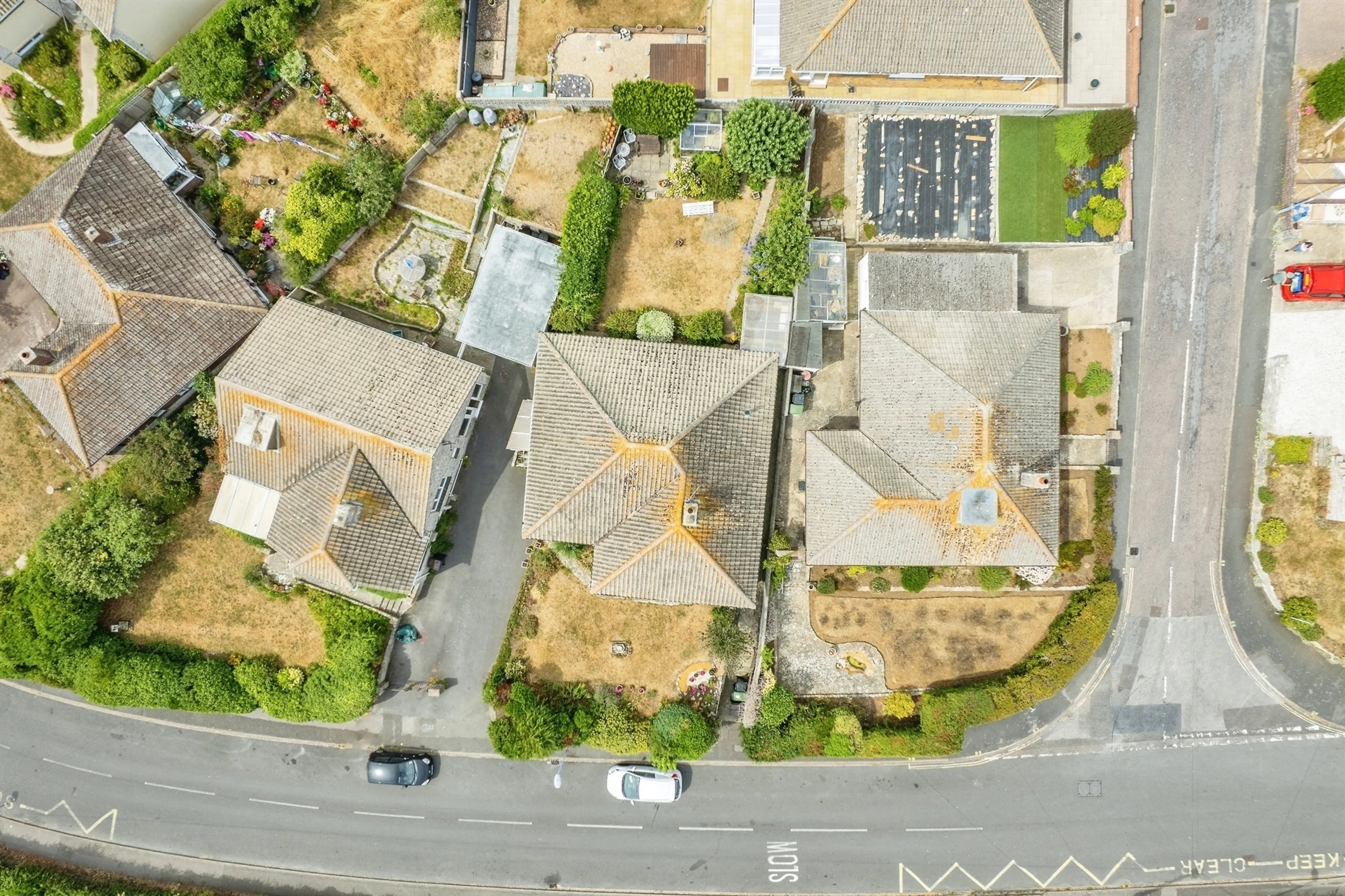 Property photo 21