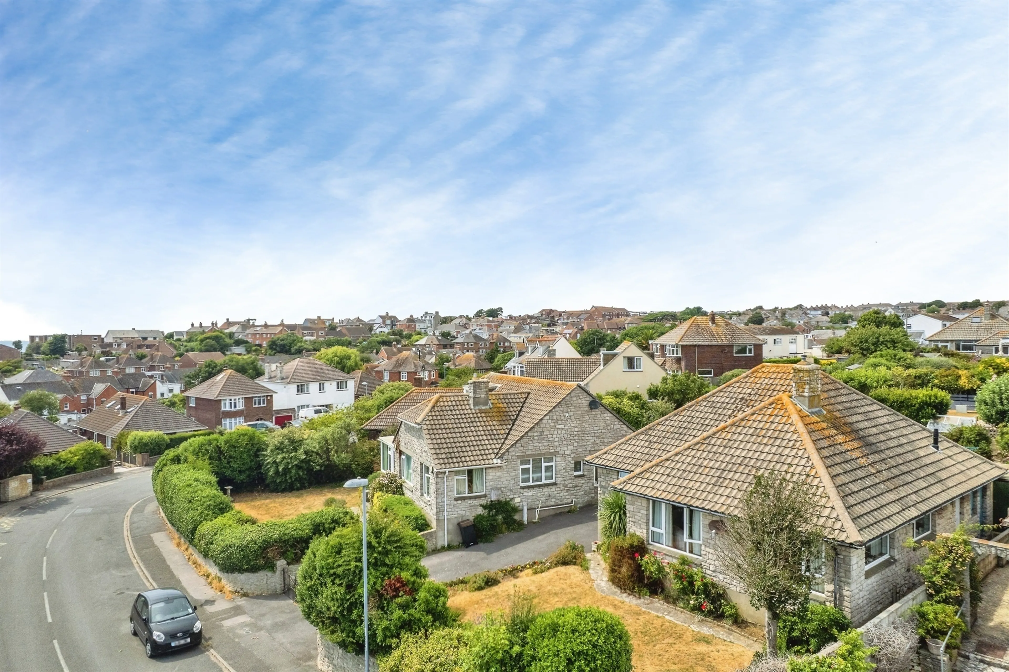 Property photo 22