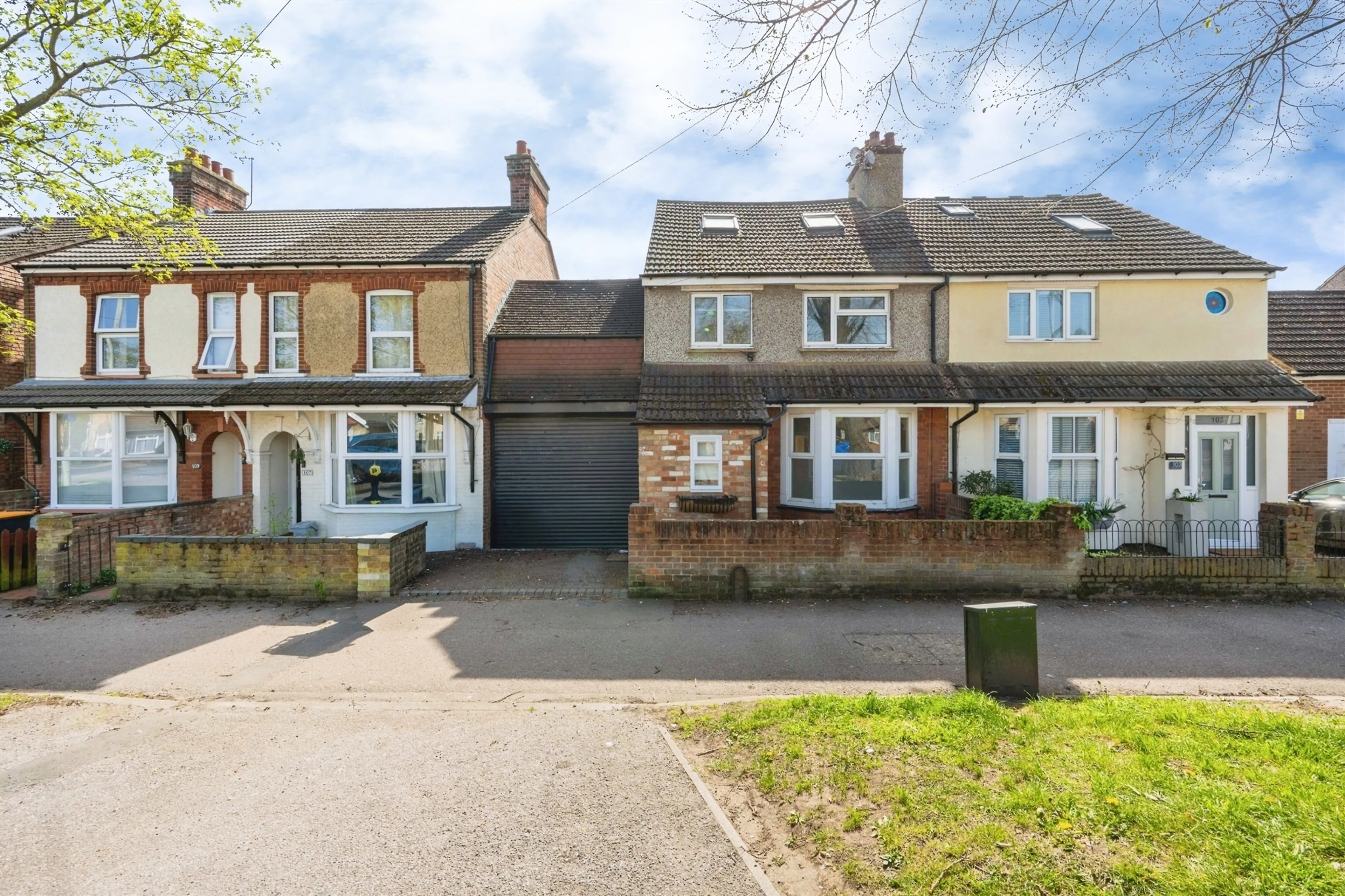 Property photo 0