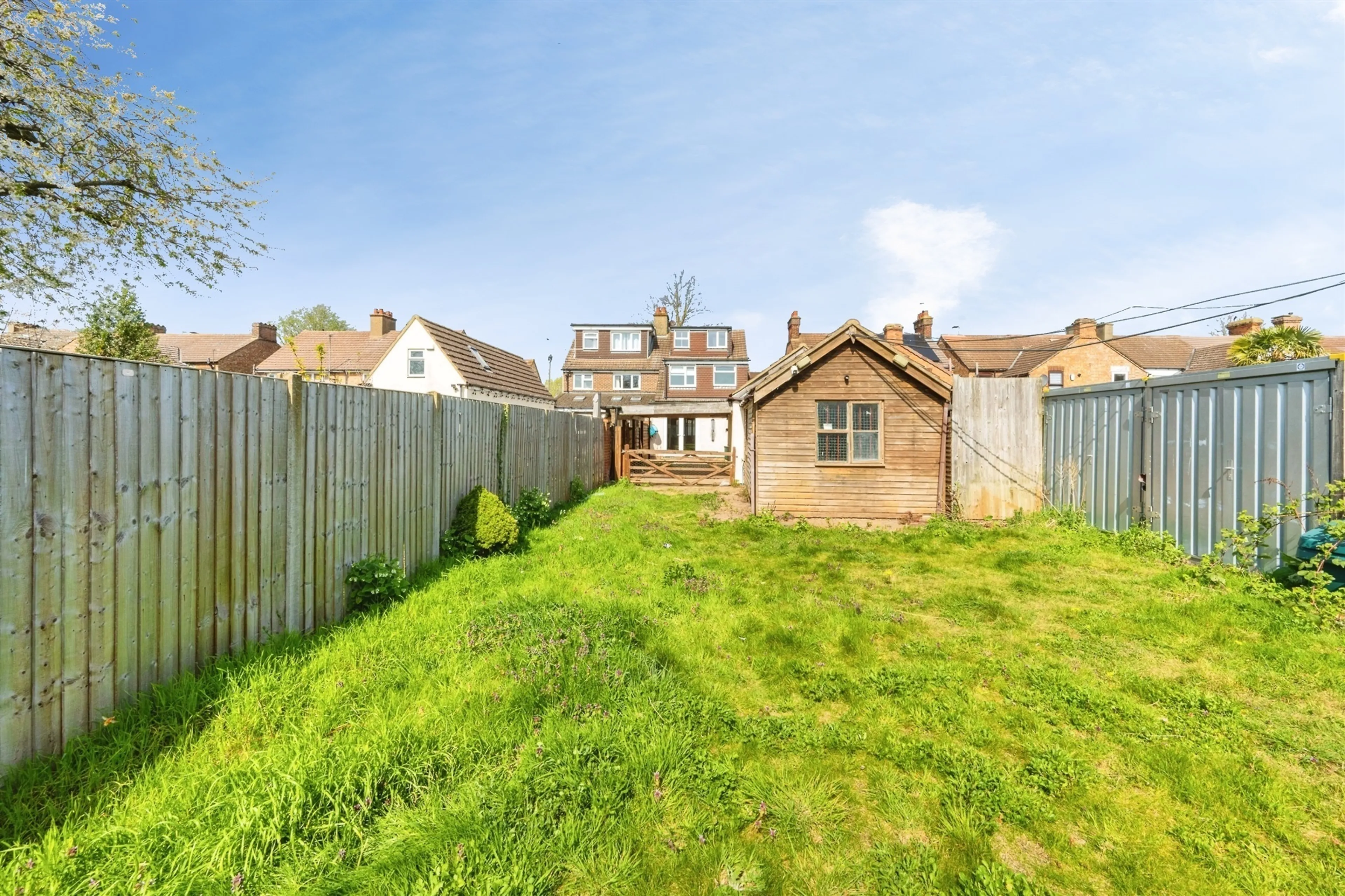 Property photo 13