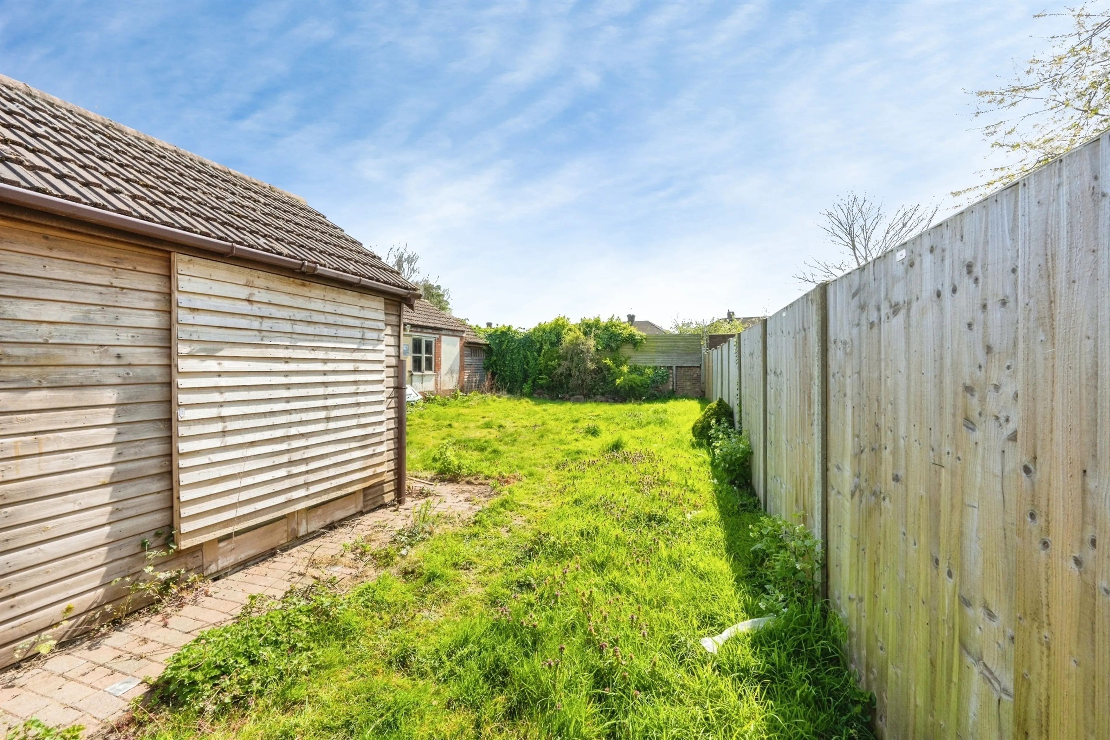 Property photo 14