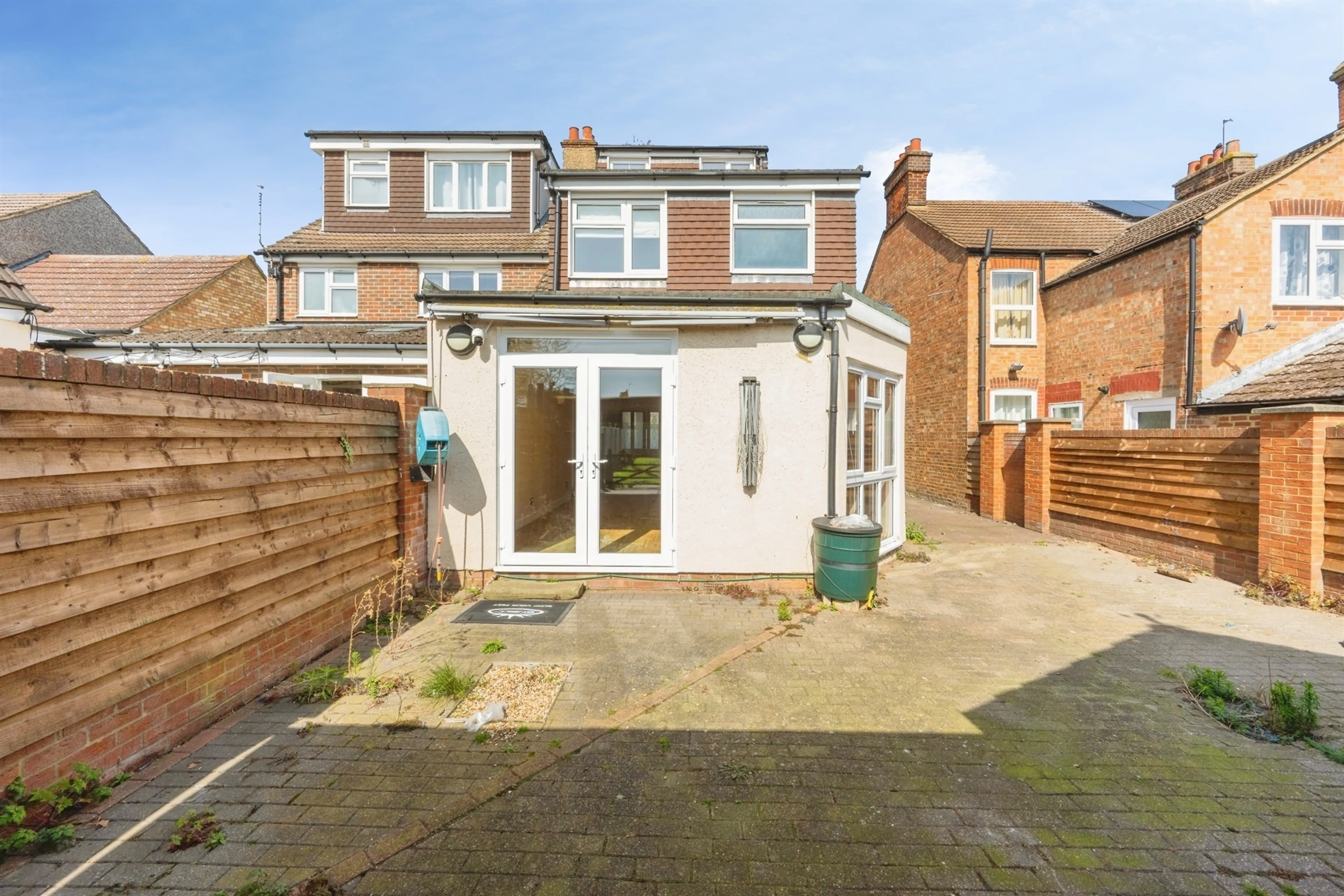 Property photo 15