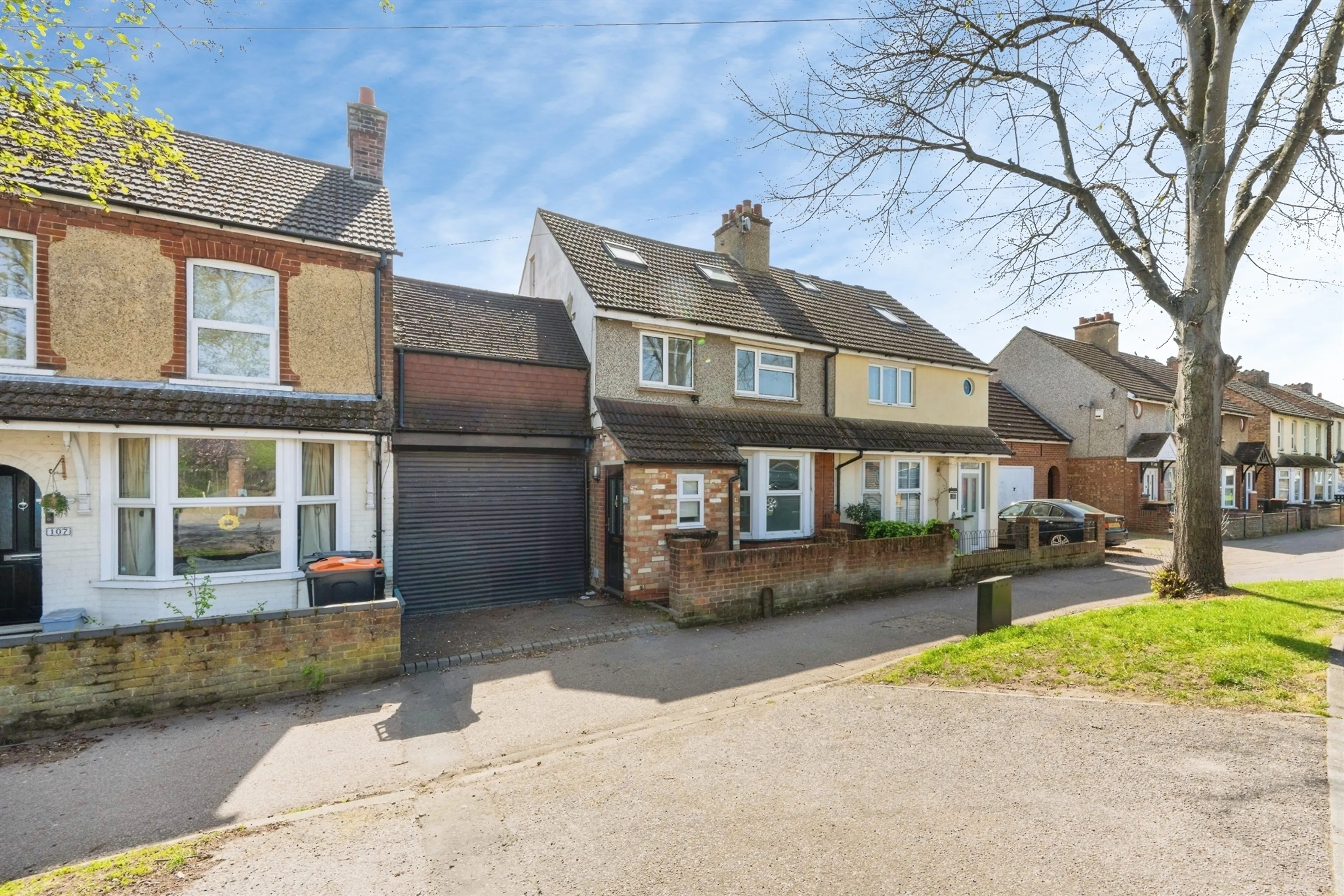 Property photo 16