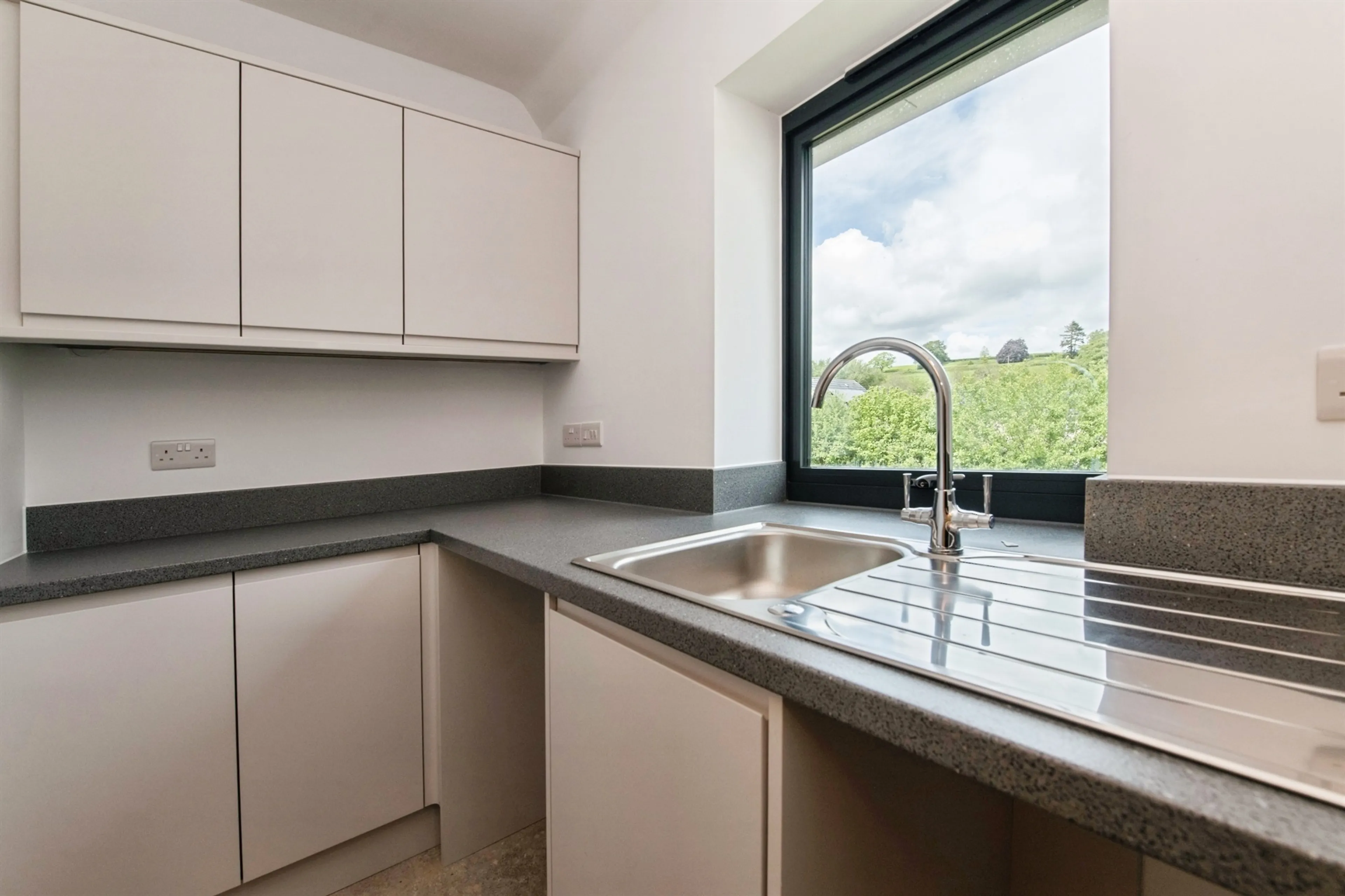 Property at Elizabeth Penton Way, Bampton, Tiverton