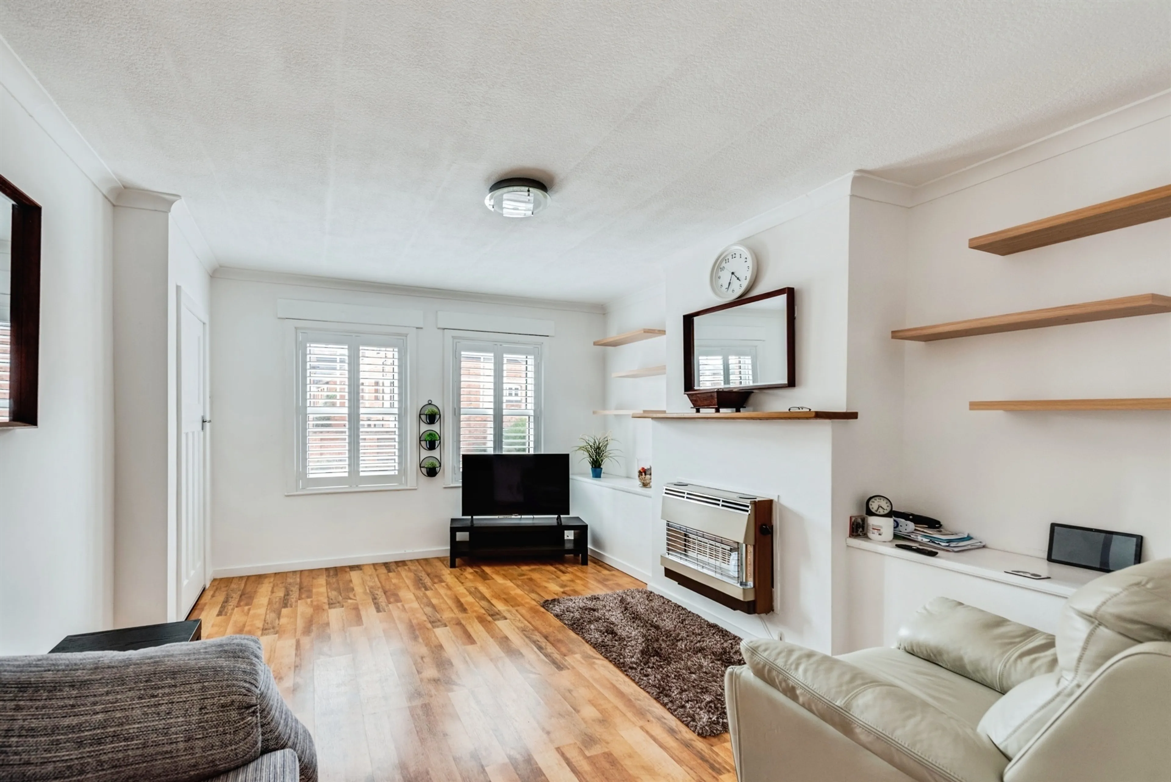 Property at Goldsmiths Terrace, Wallingford