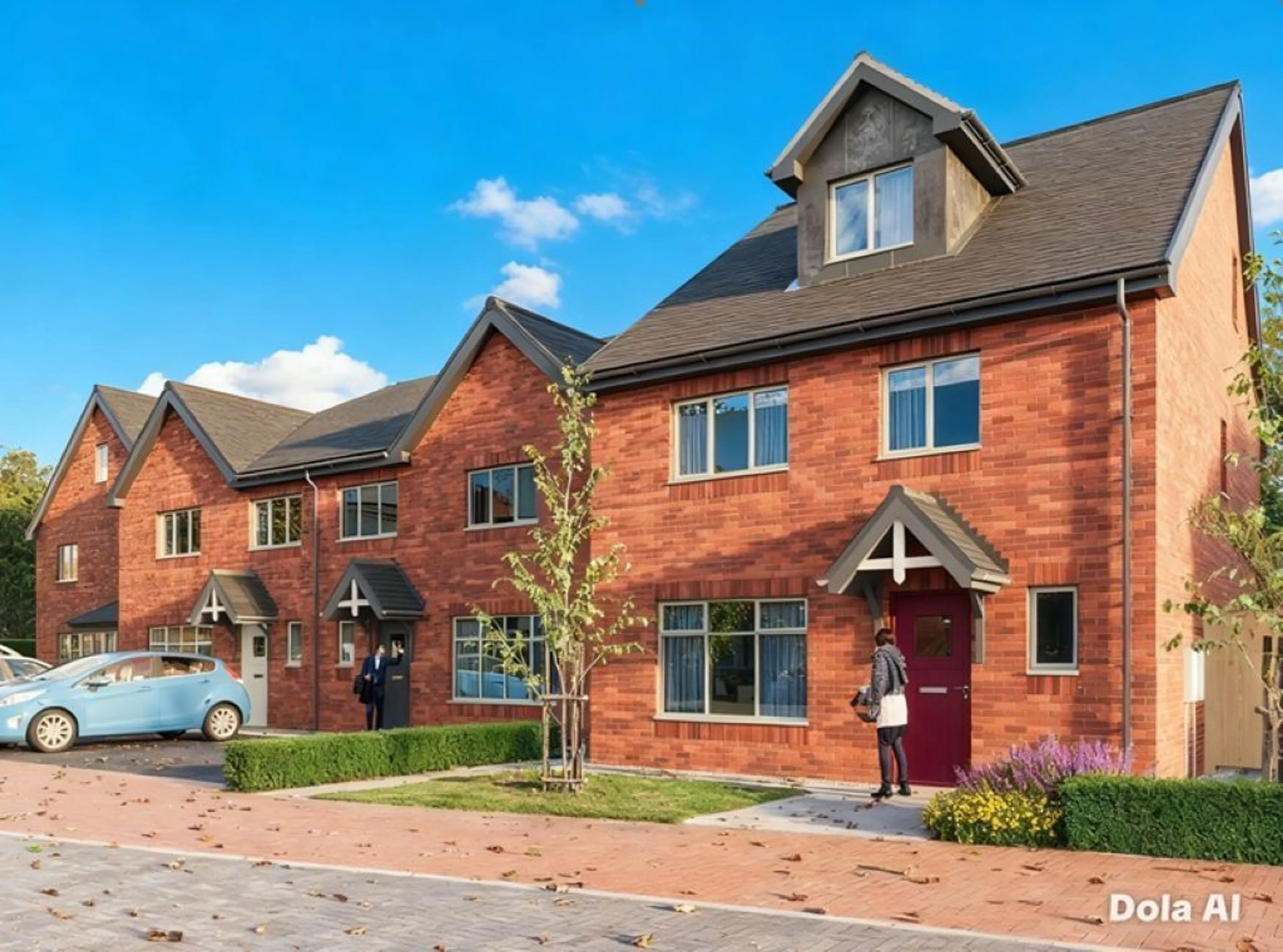 Property photo 0