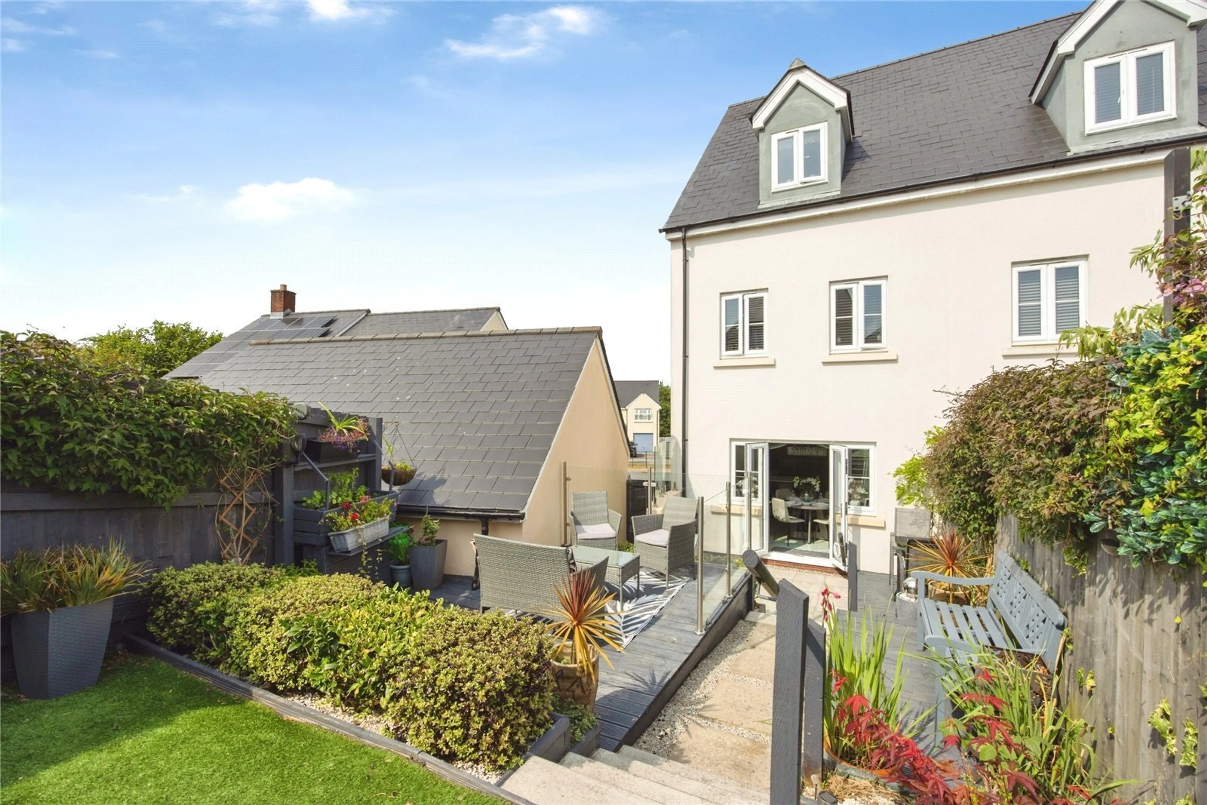 Property photo 19