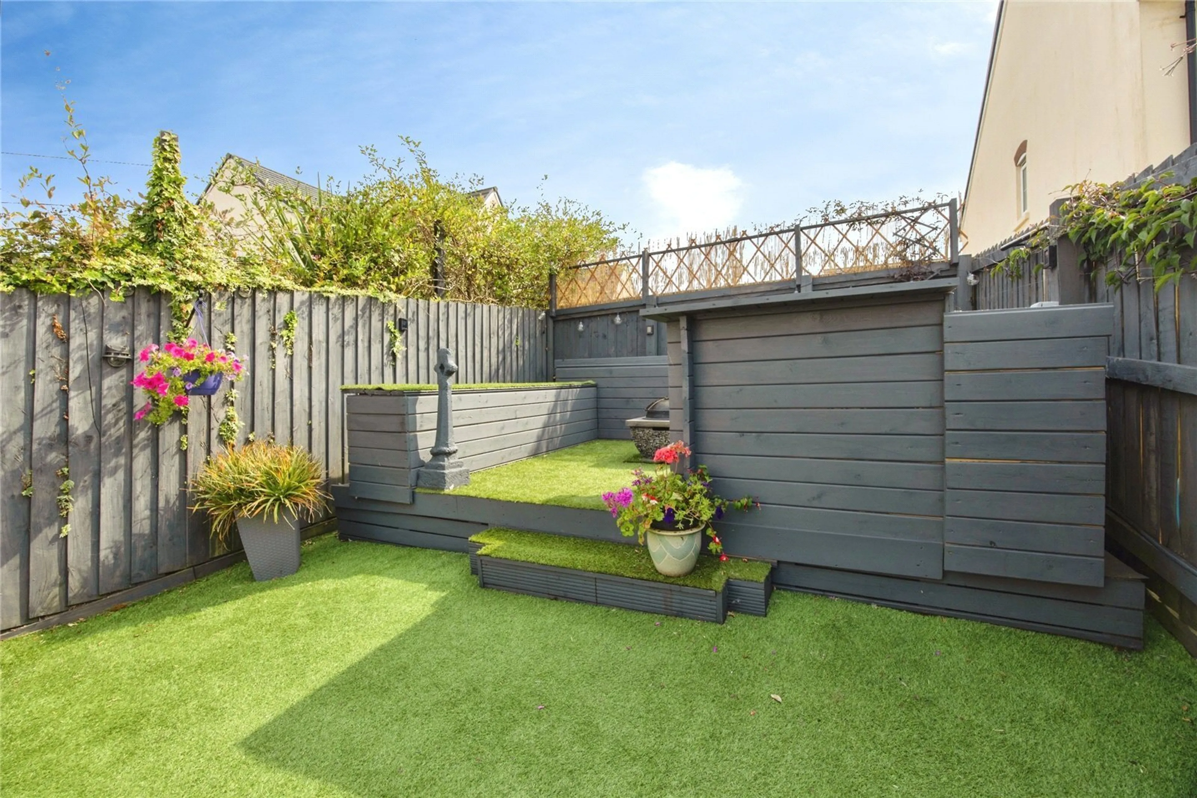 Property photo 20