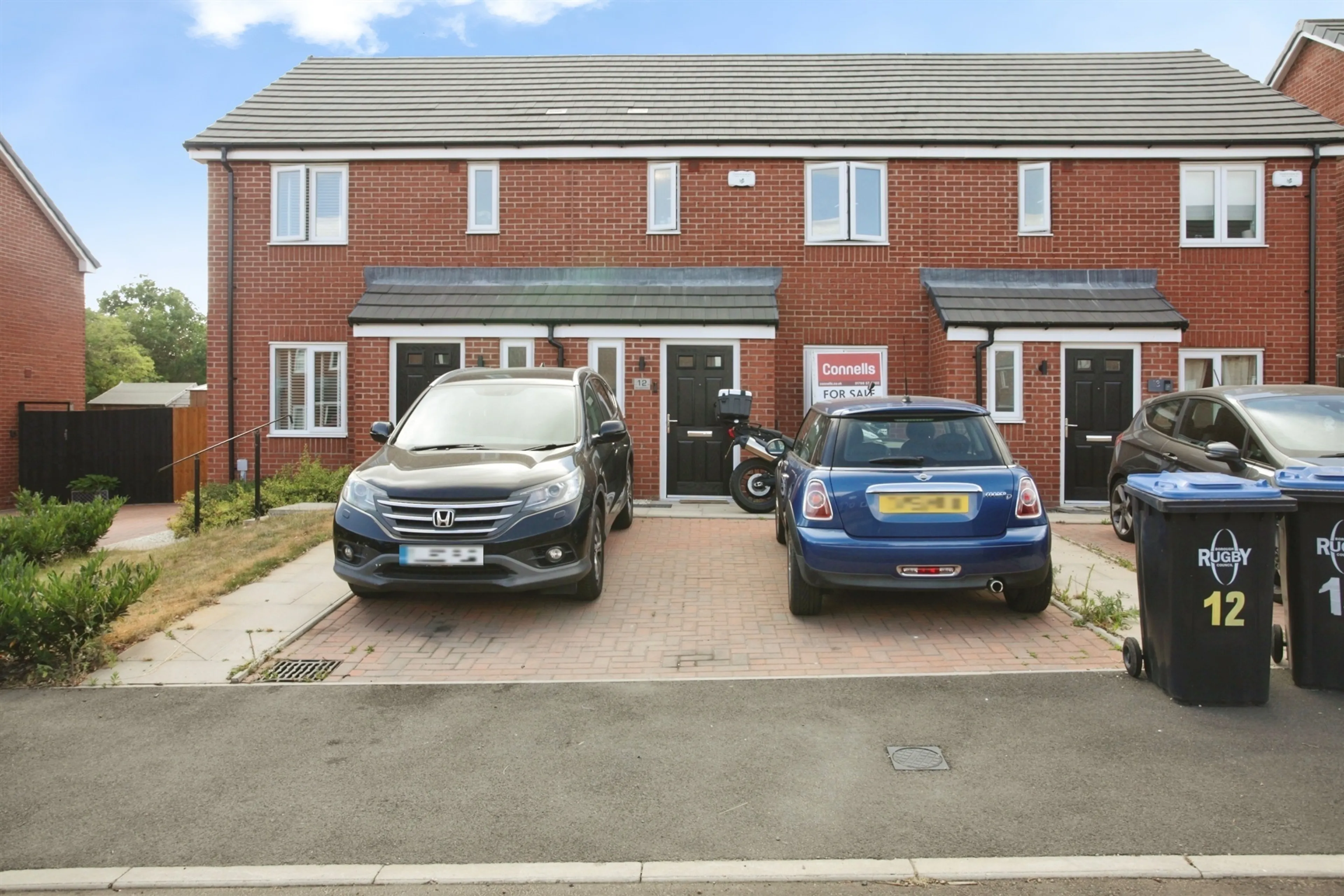 Property photo 0
