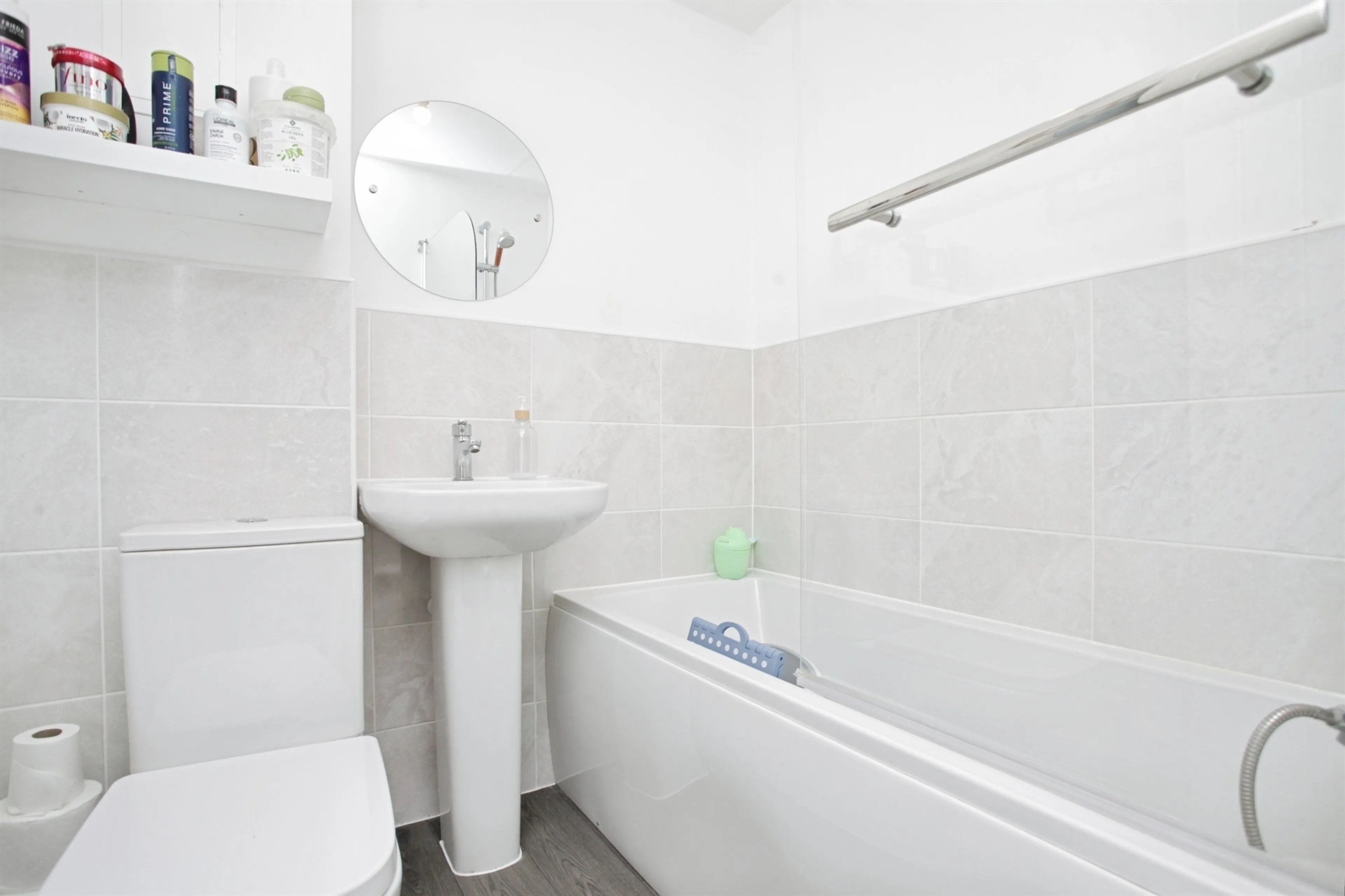 Property photo 6