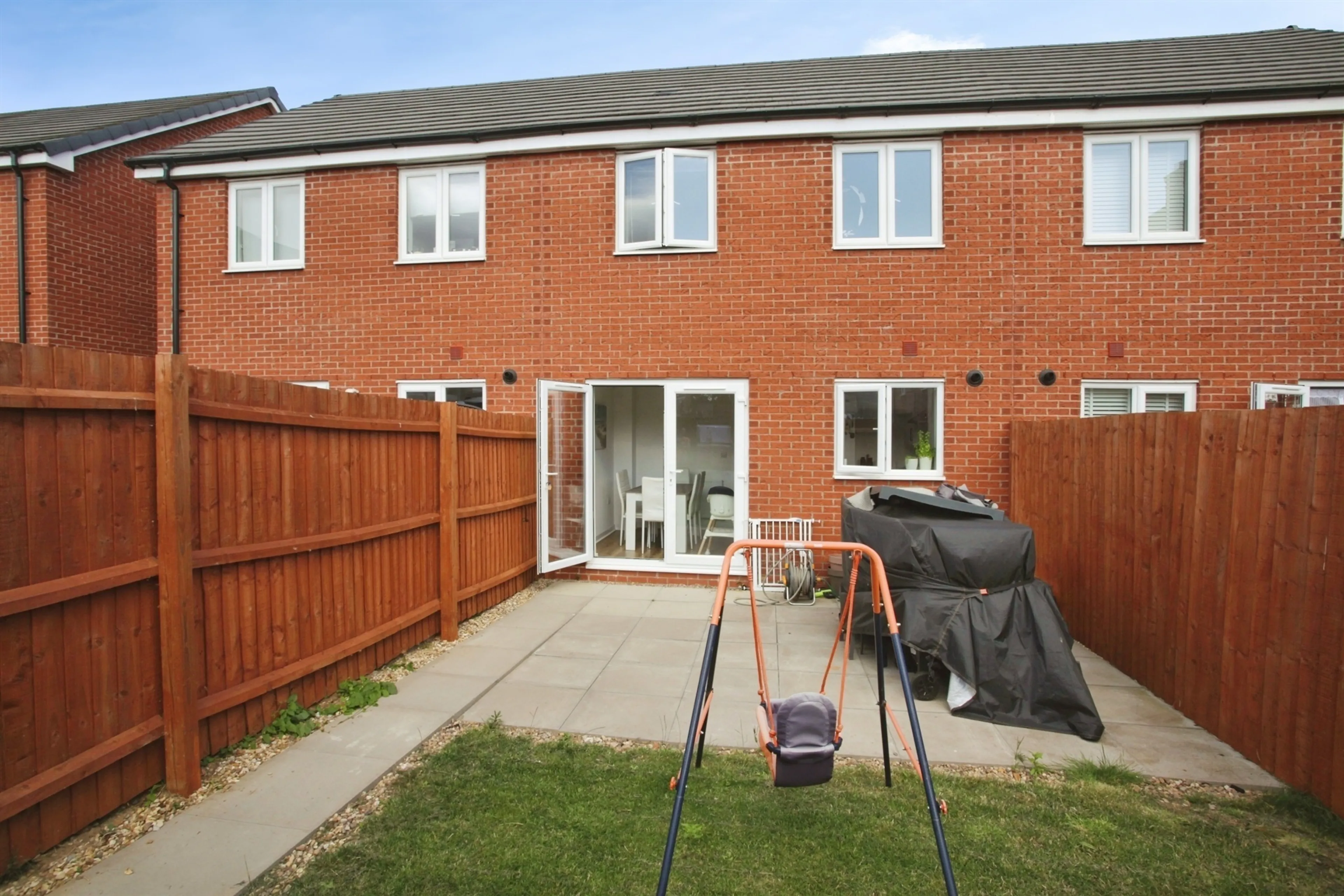 Property photo 12