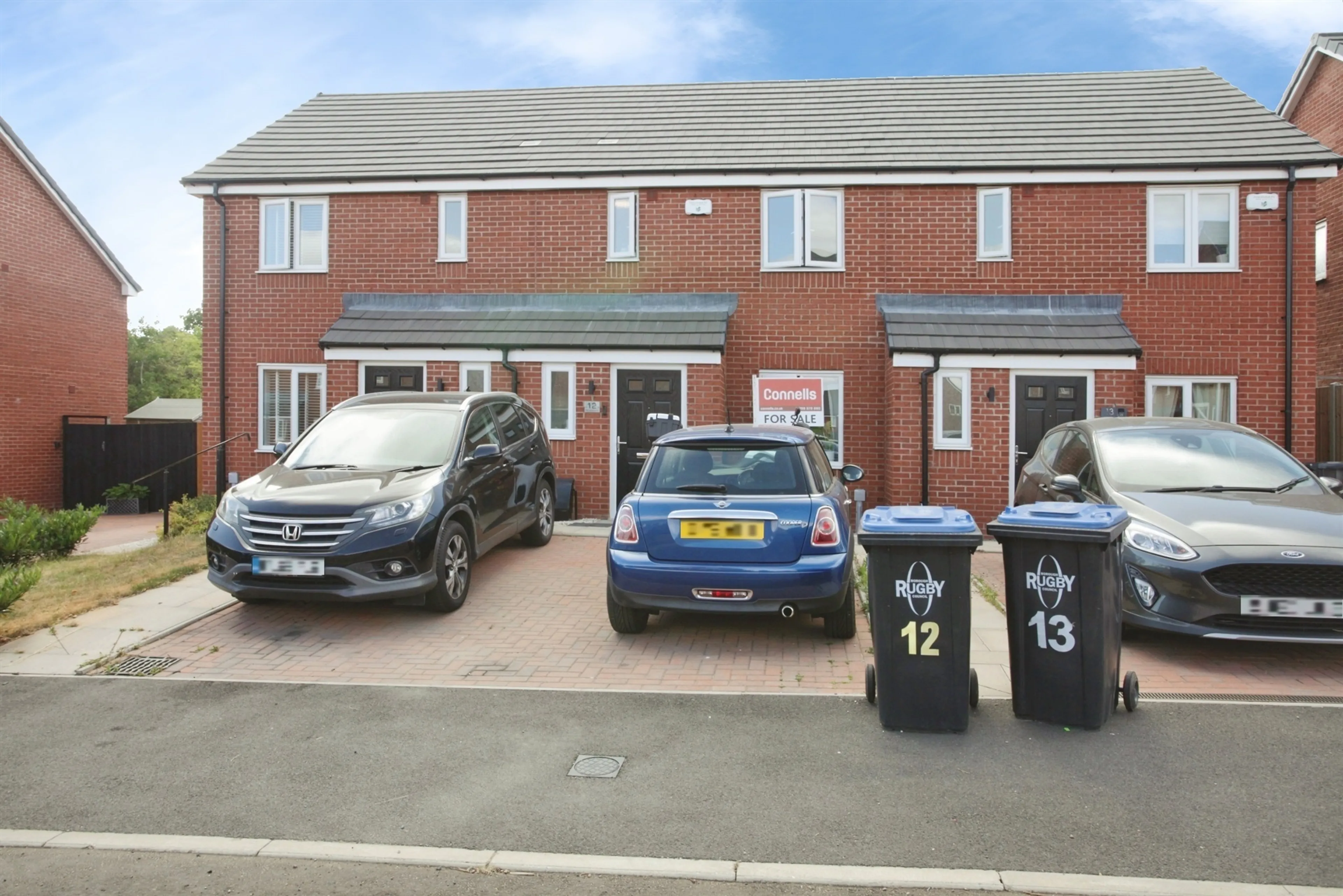 Property photo 19