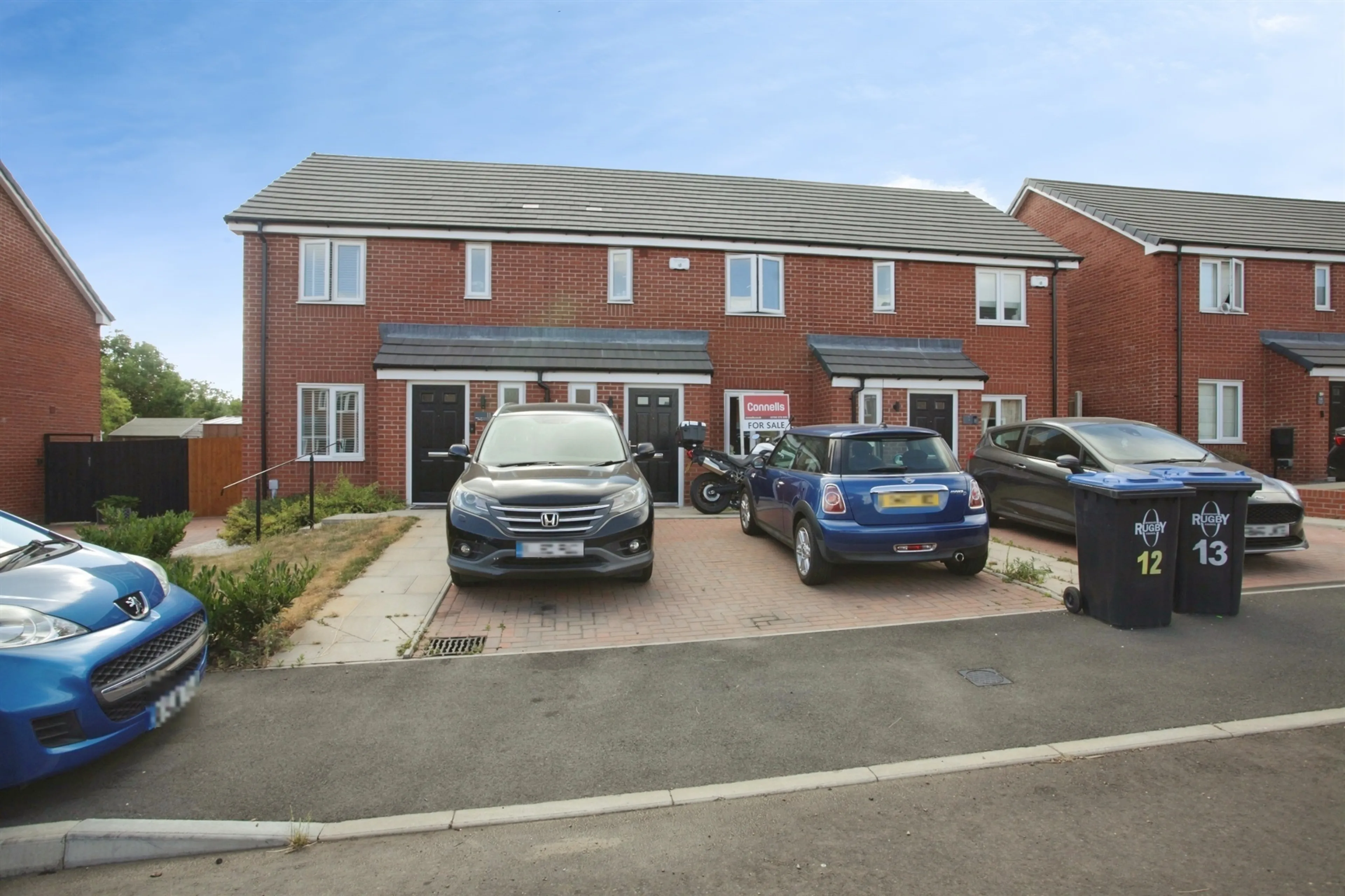 Property photo 20