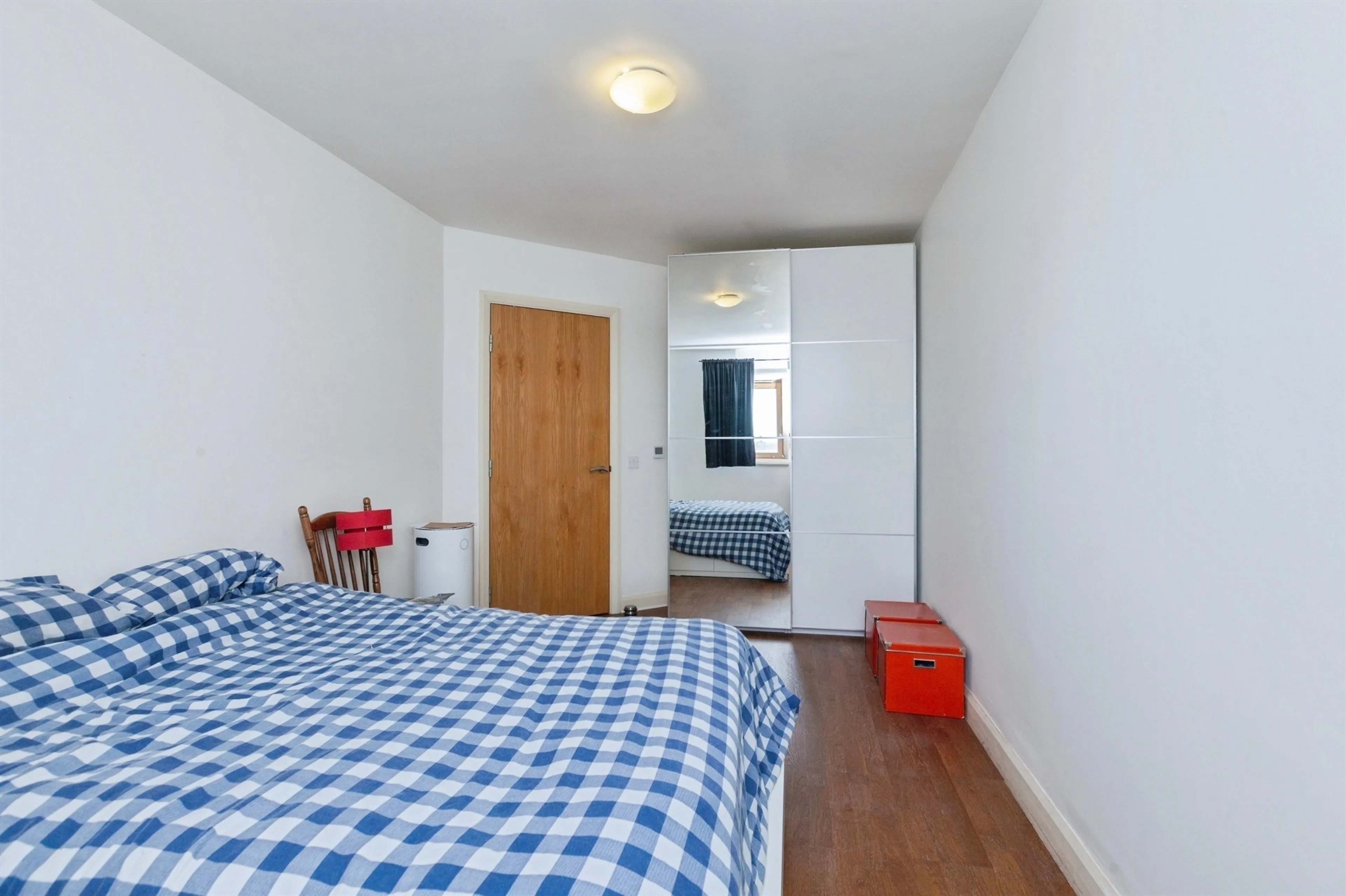 Property at Sanvey Gate, Leicester