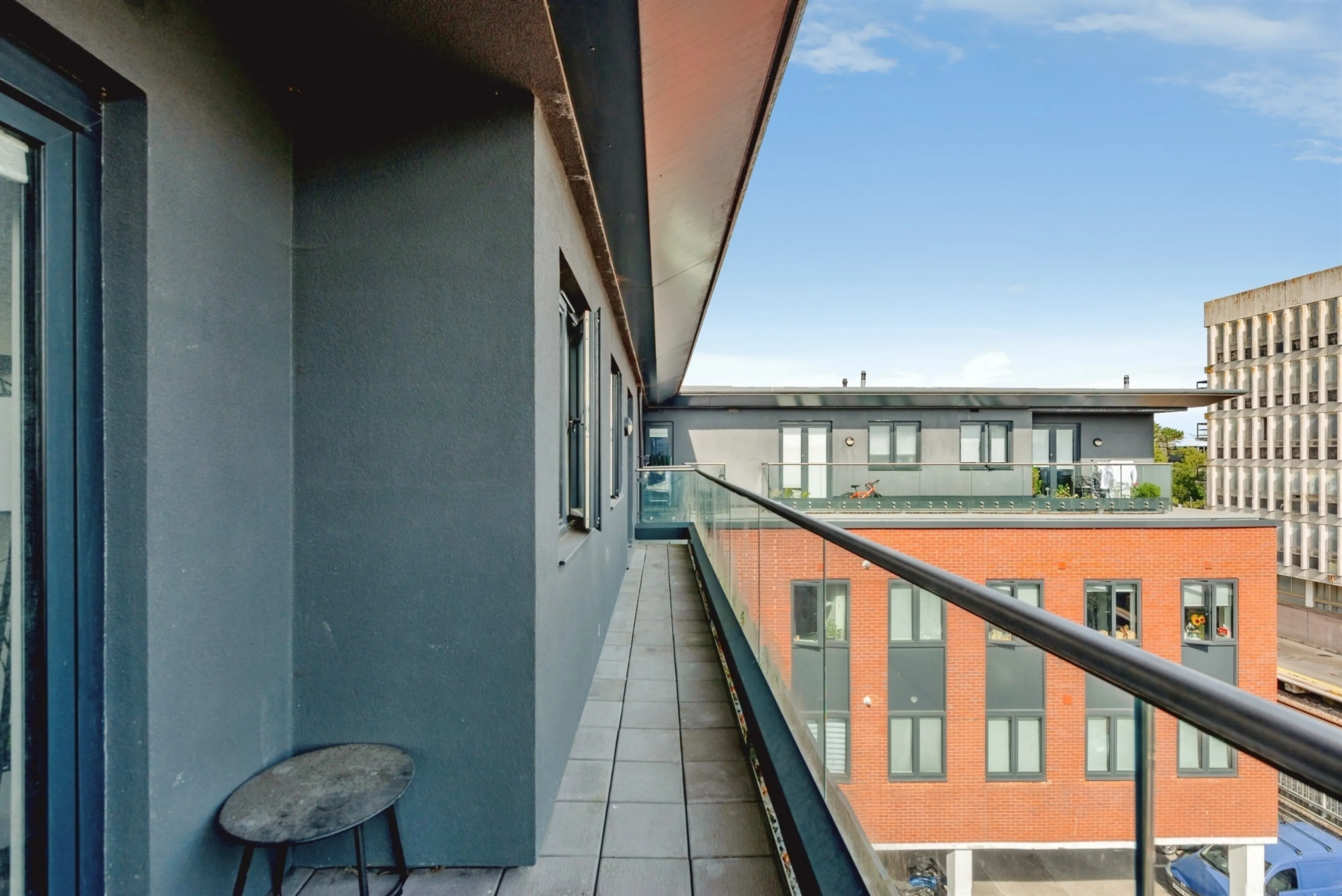 Property photo 14