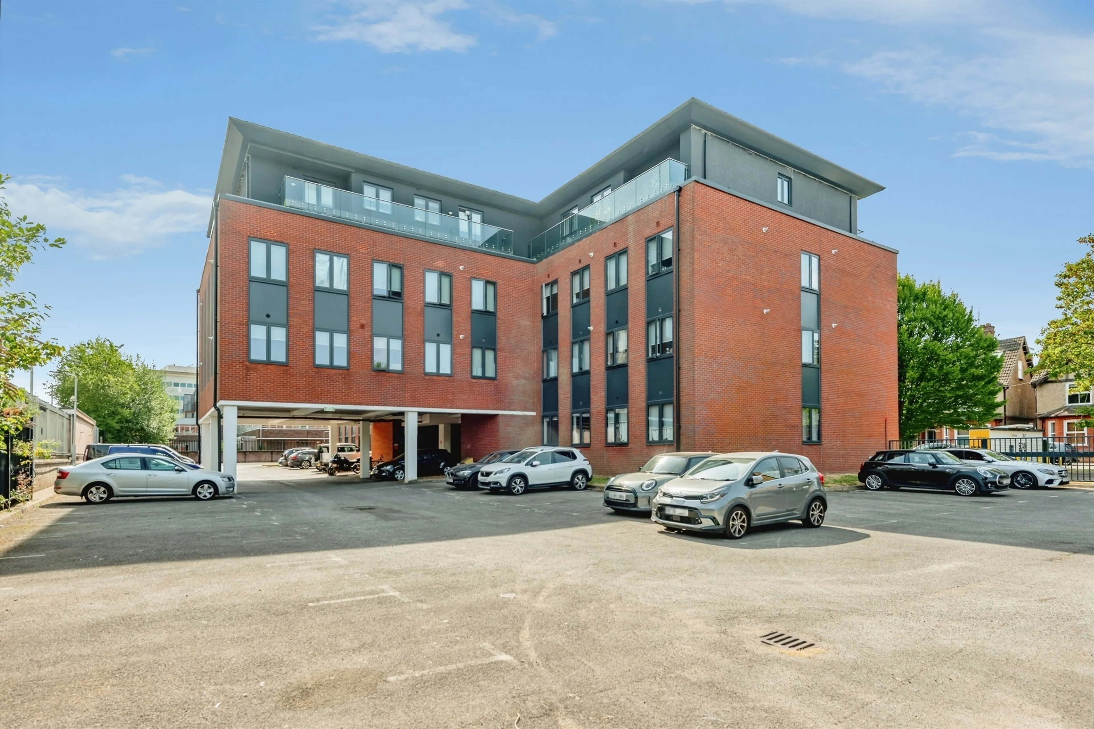 Property photo 15
