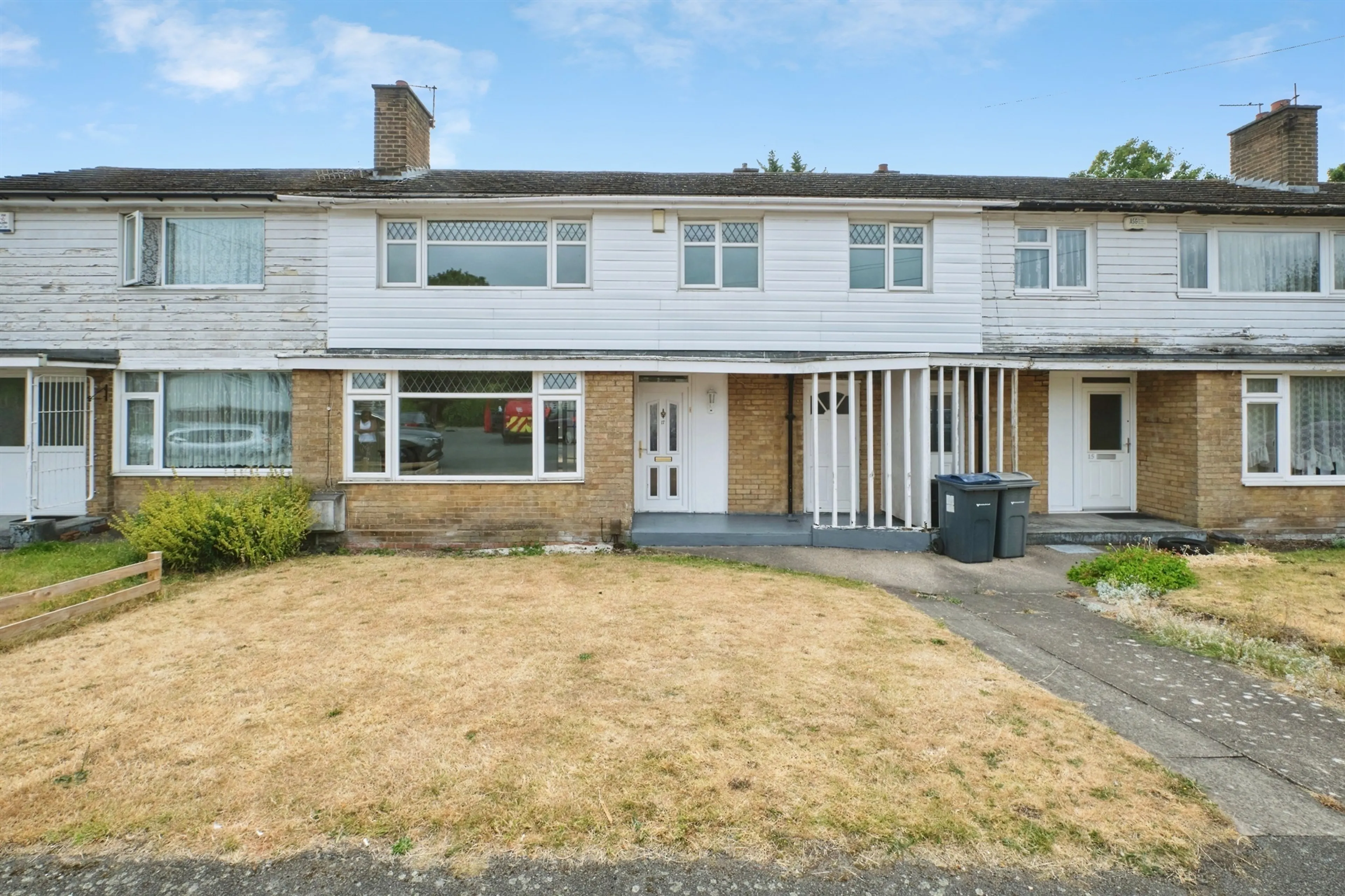 Property photo 0