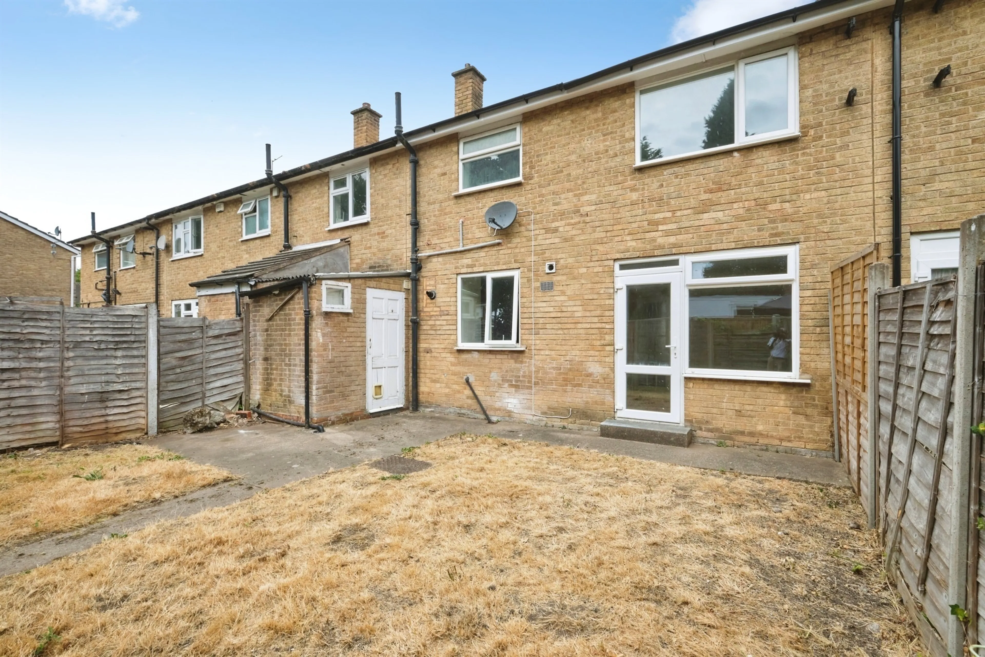 Property photo 17