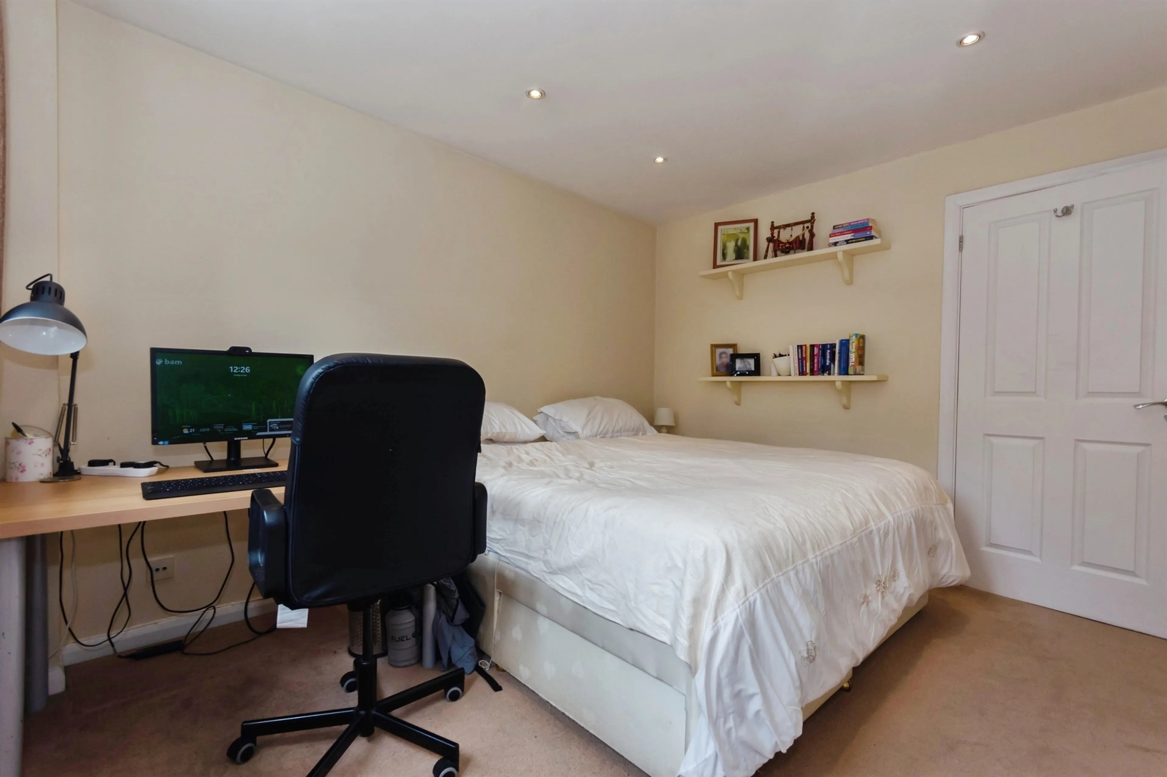 Property photo 17