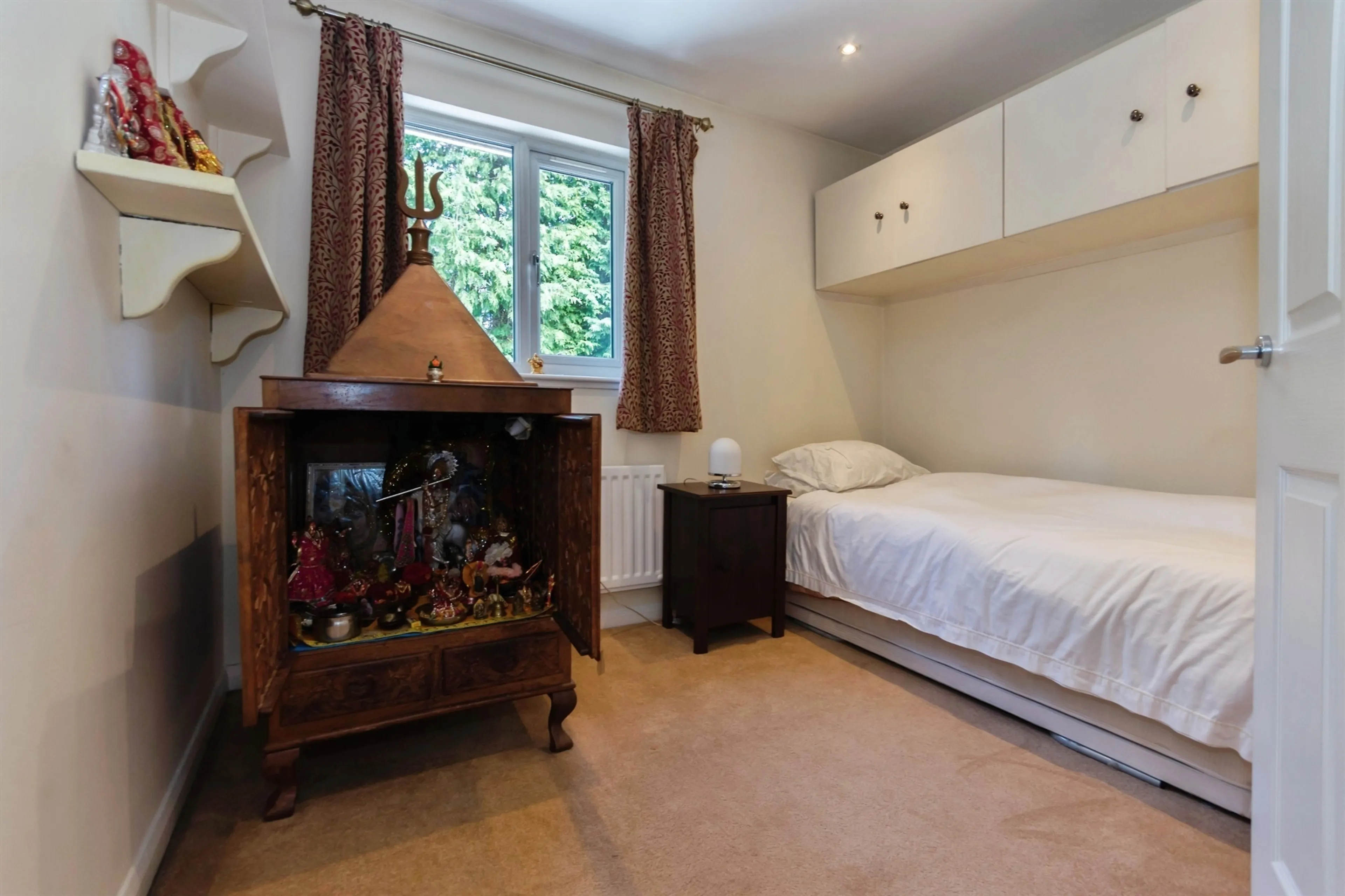 Property photo 18