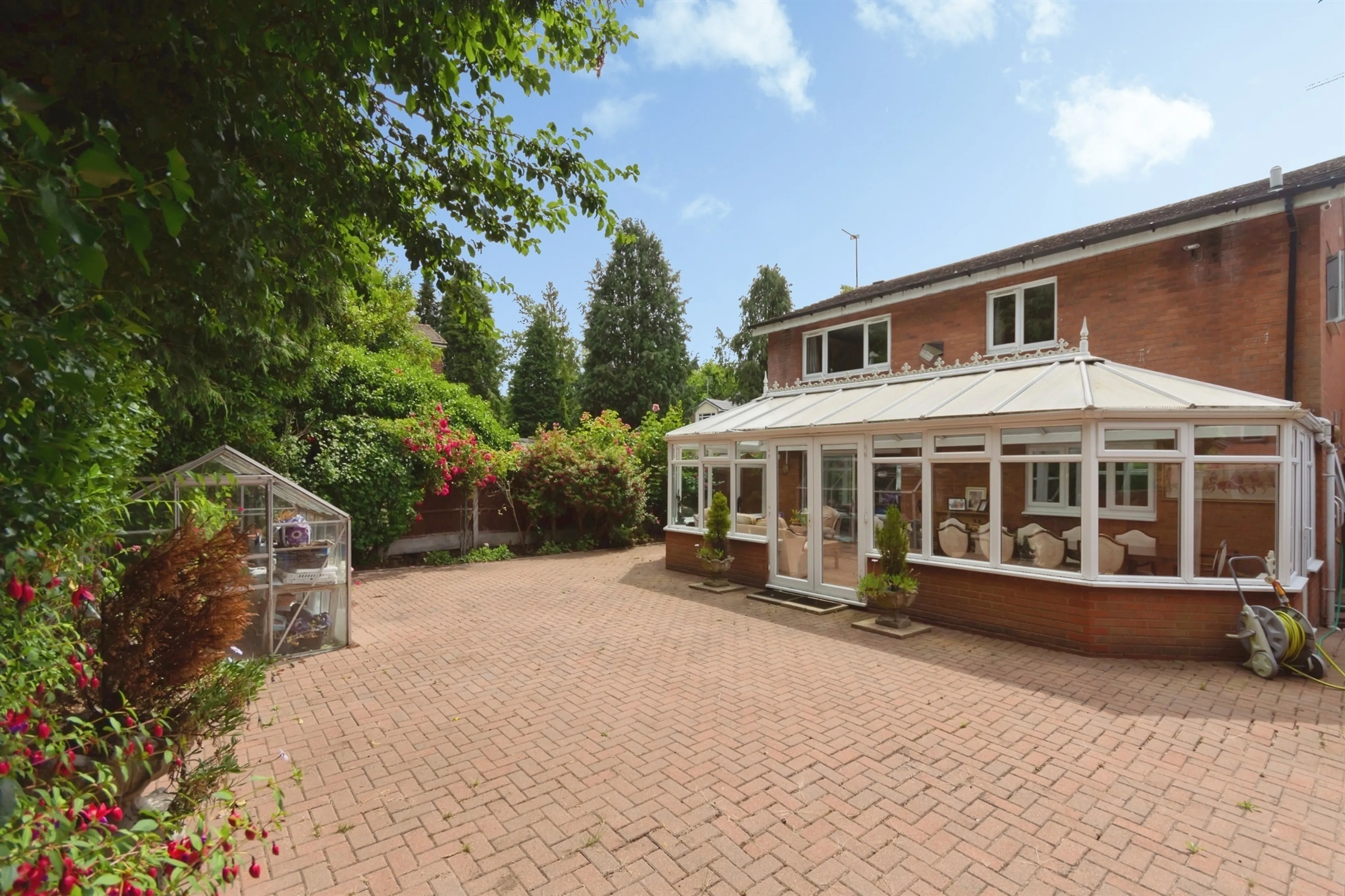 Property photo 21