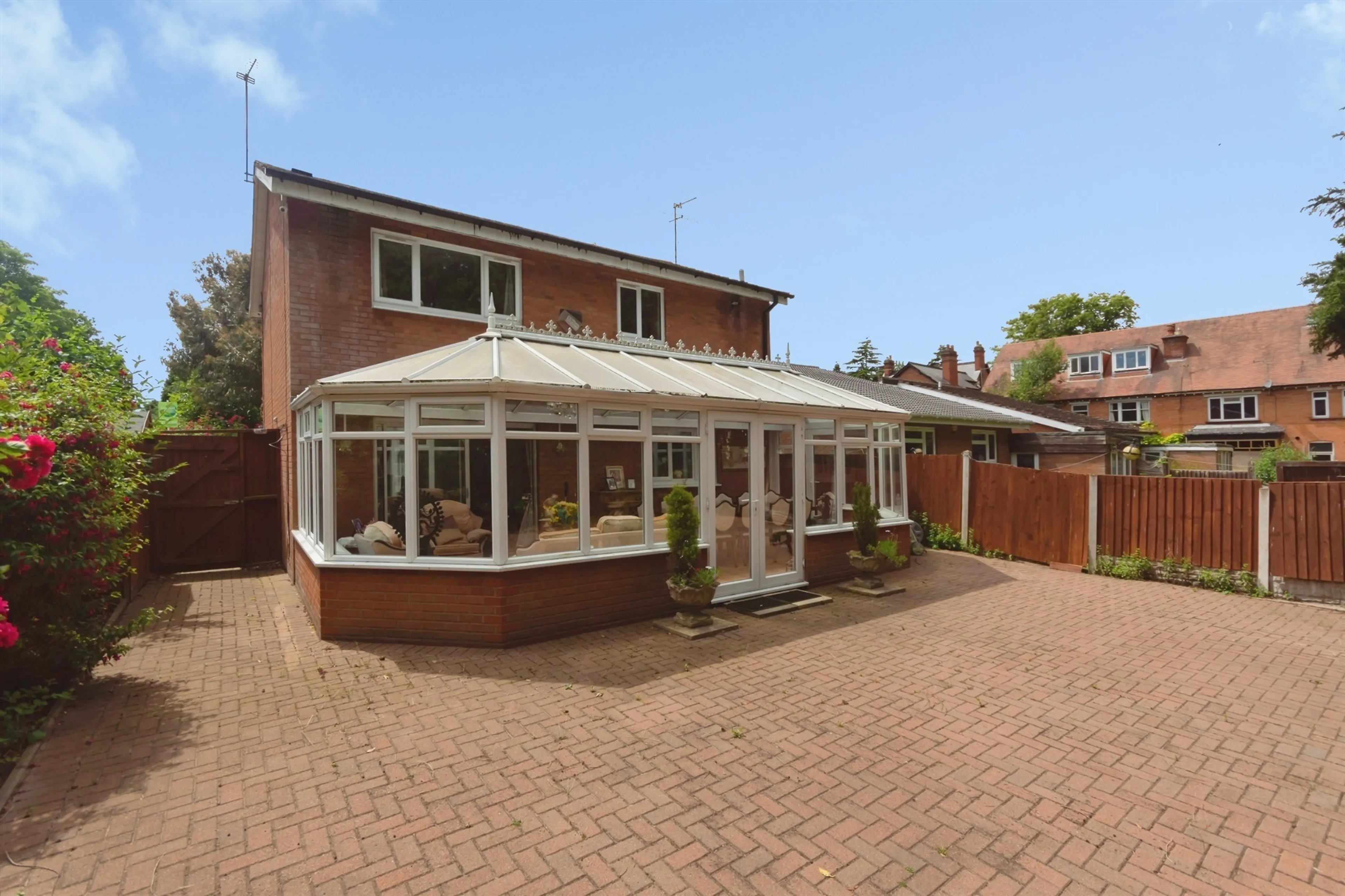 Property photo 22