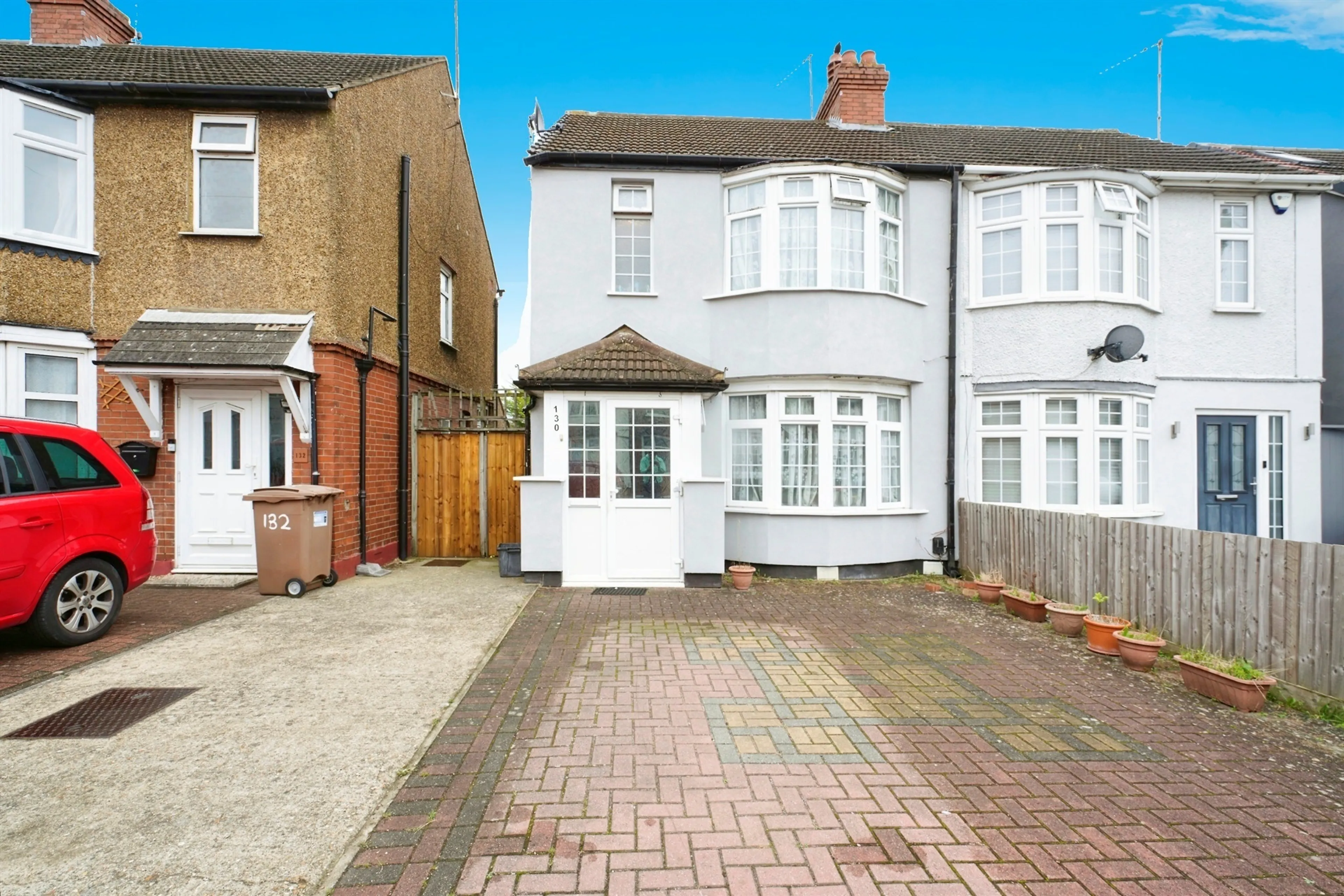 Property photo 0