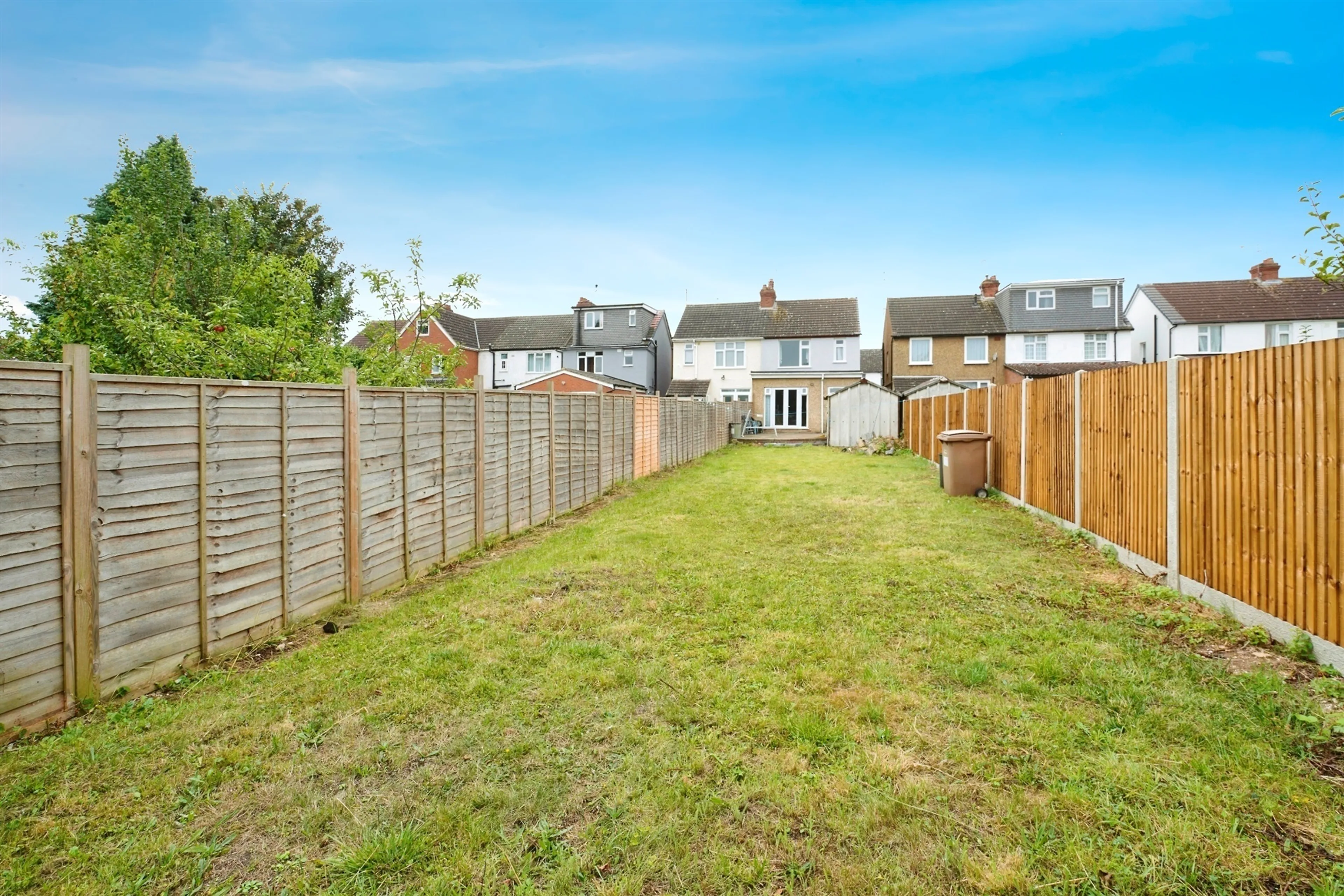 Property photo 14