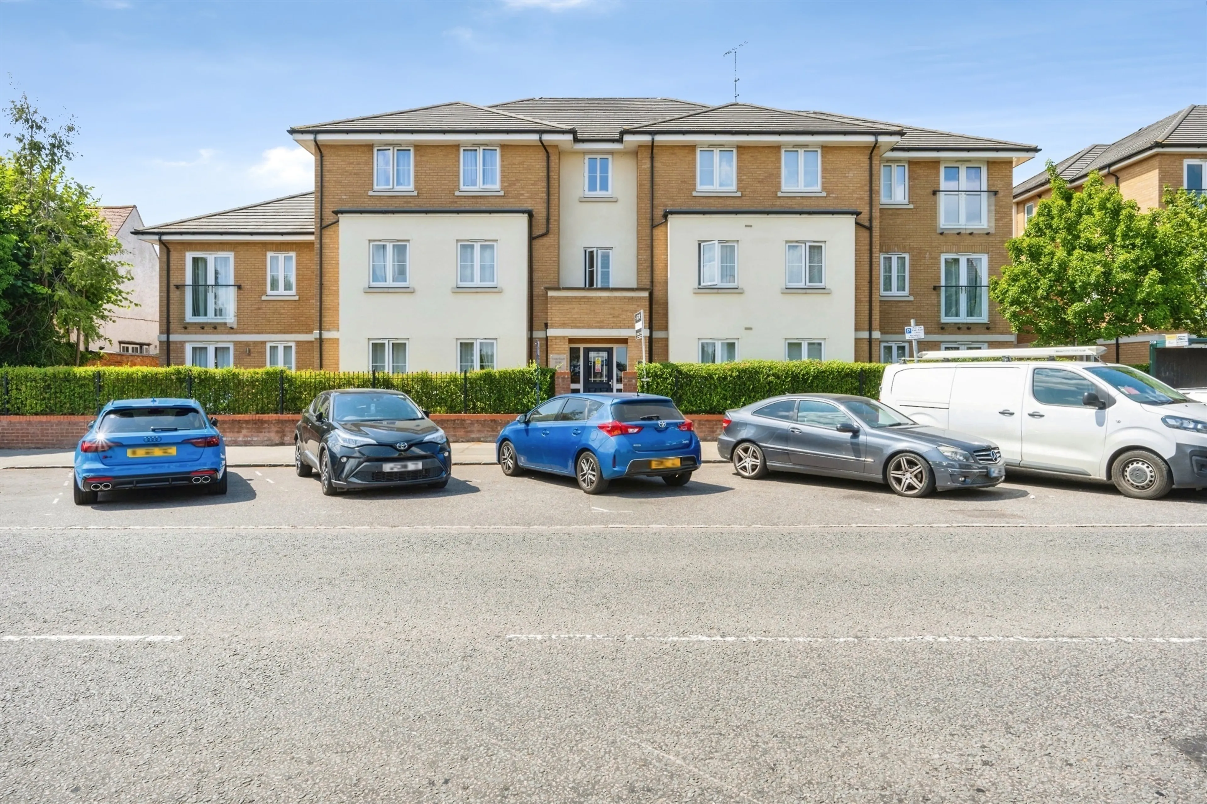 Property photo 6