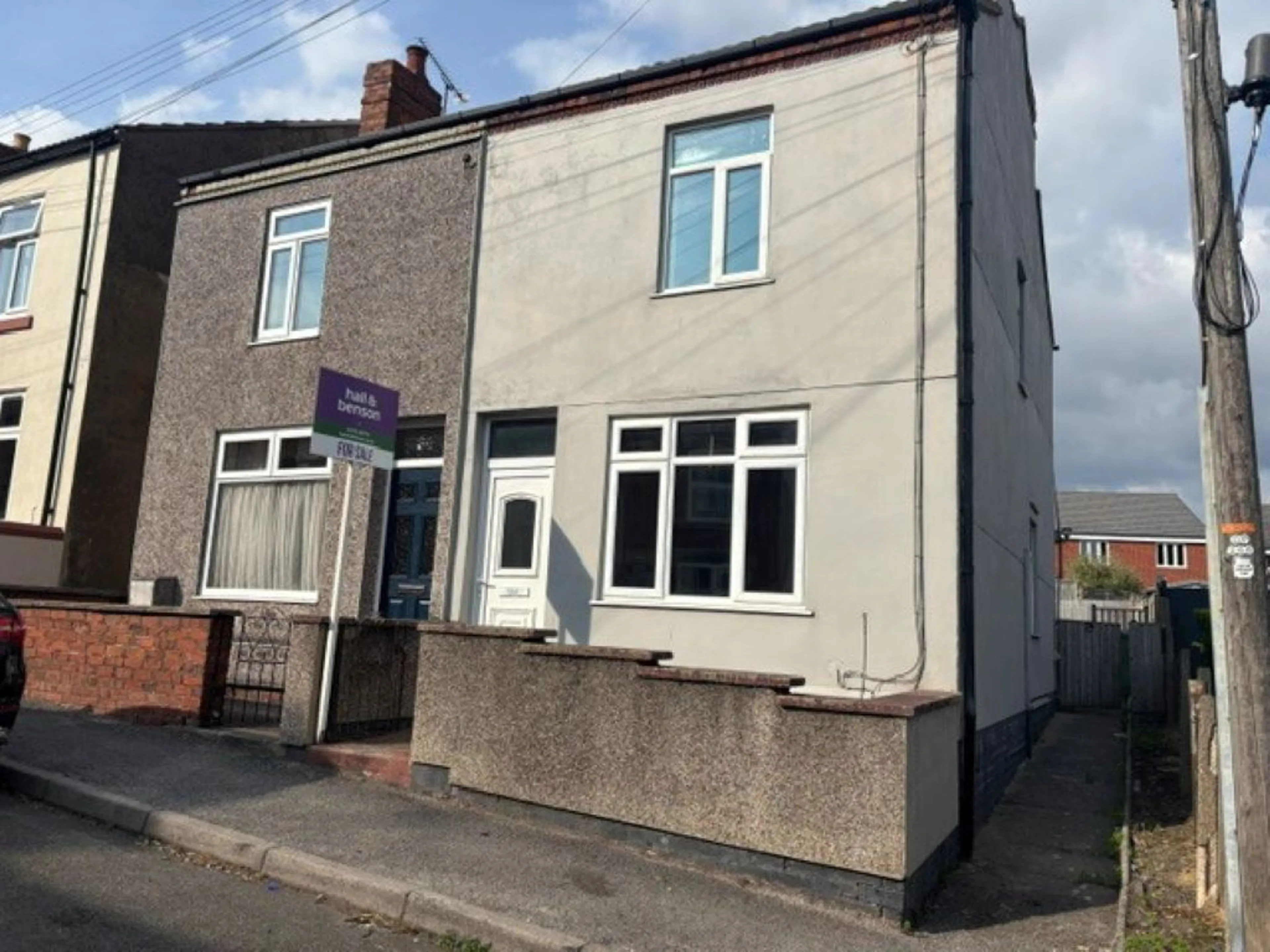 Property photo 0