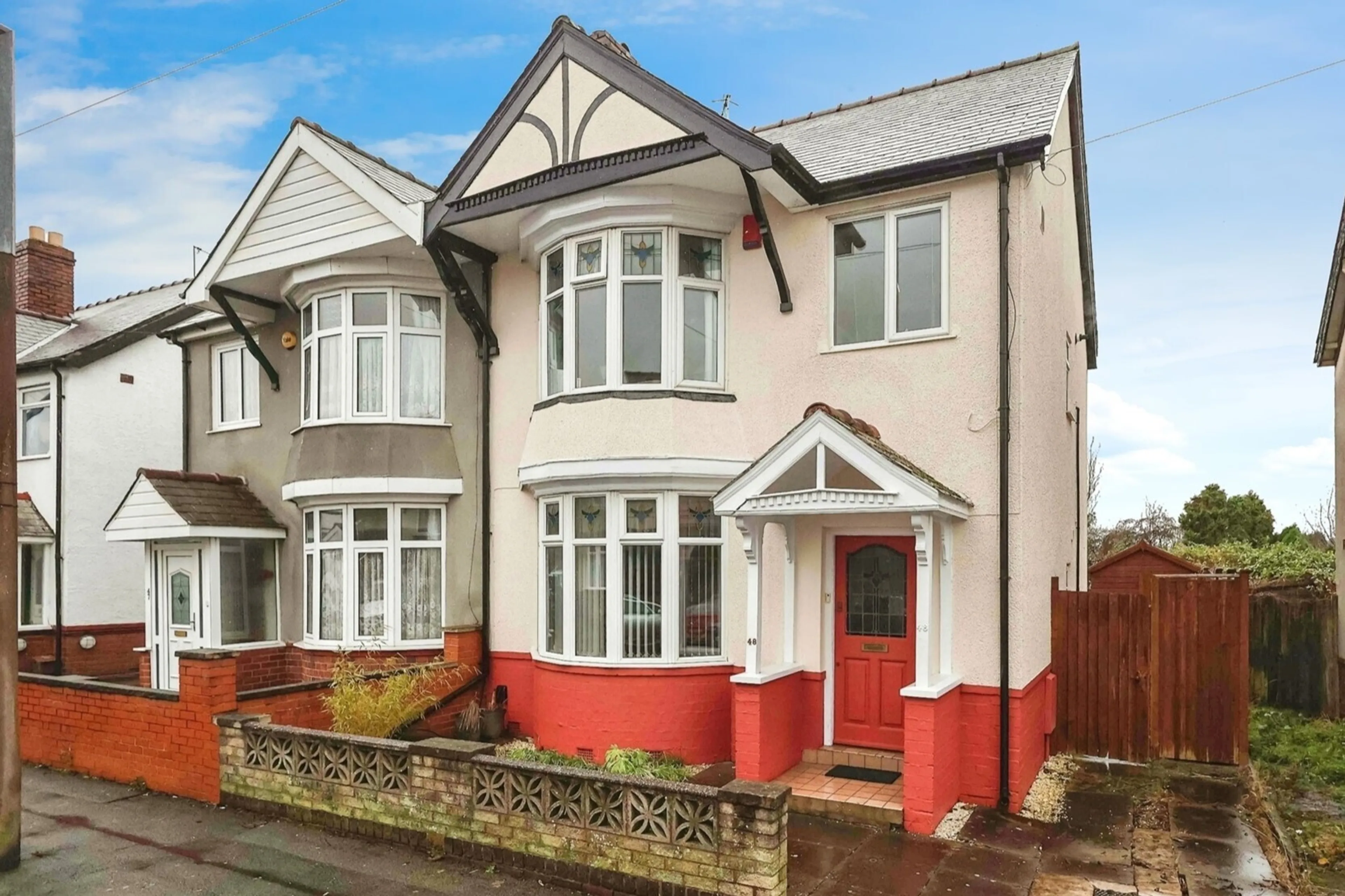 Property photo 0