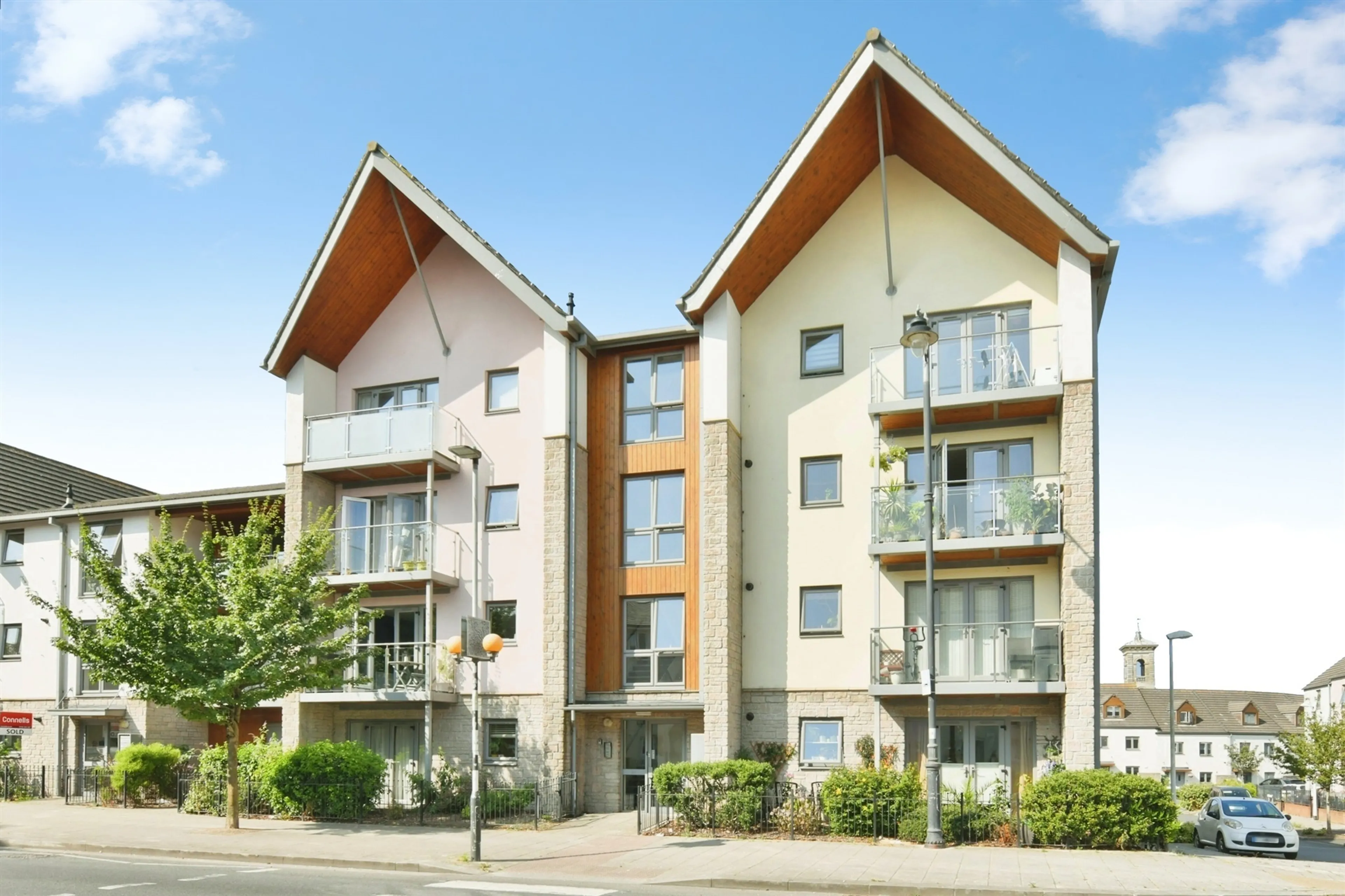 Property photo 0