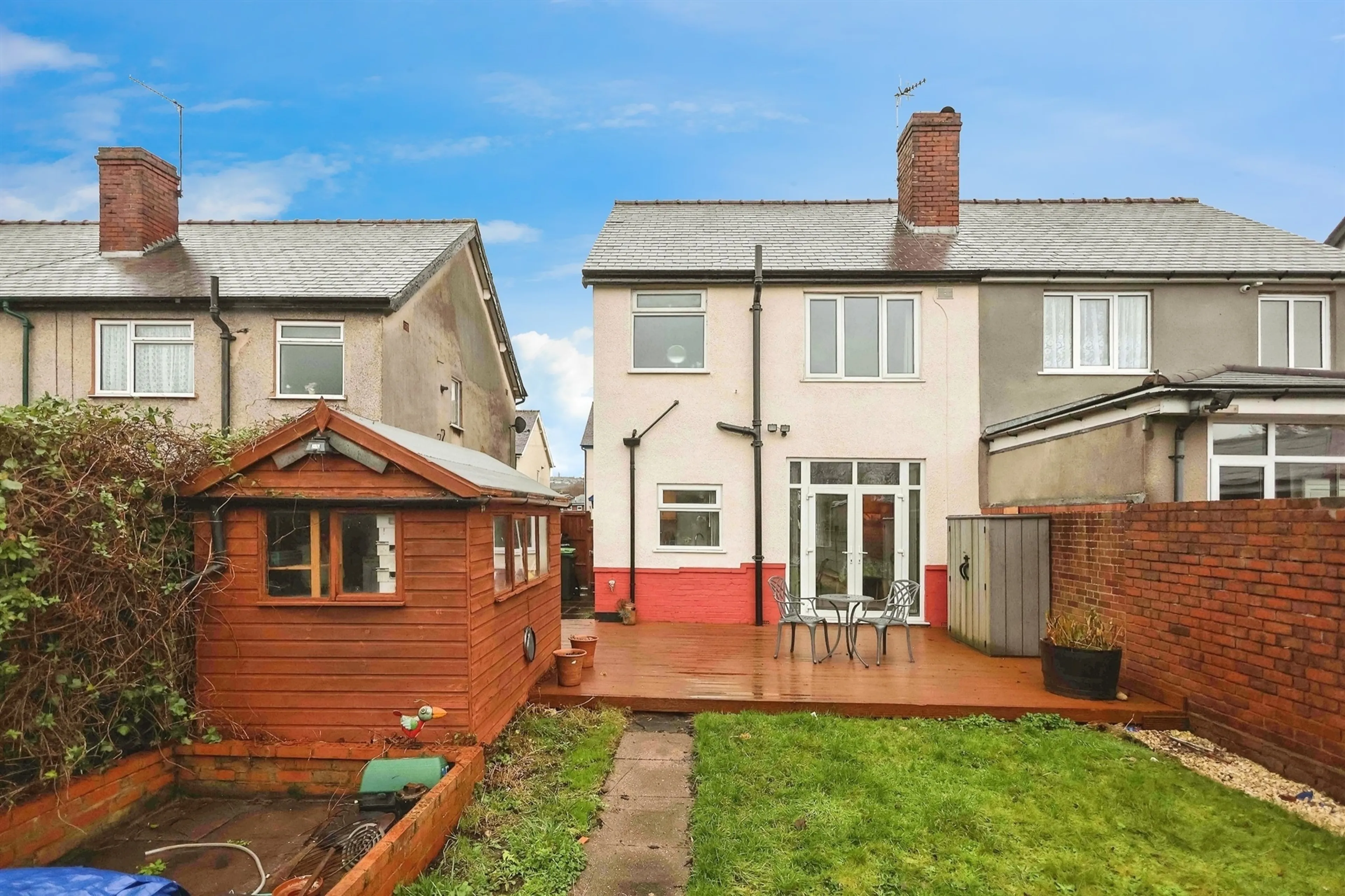 Property photo 13