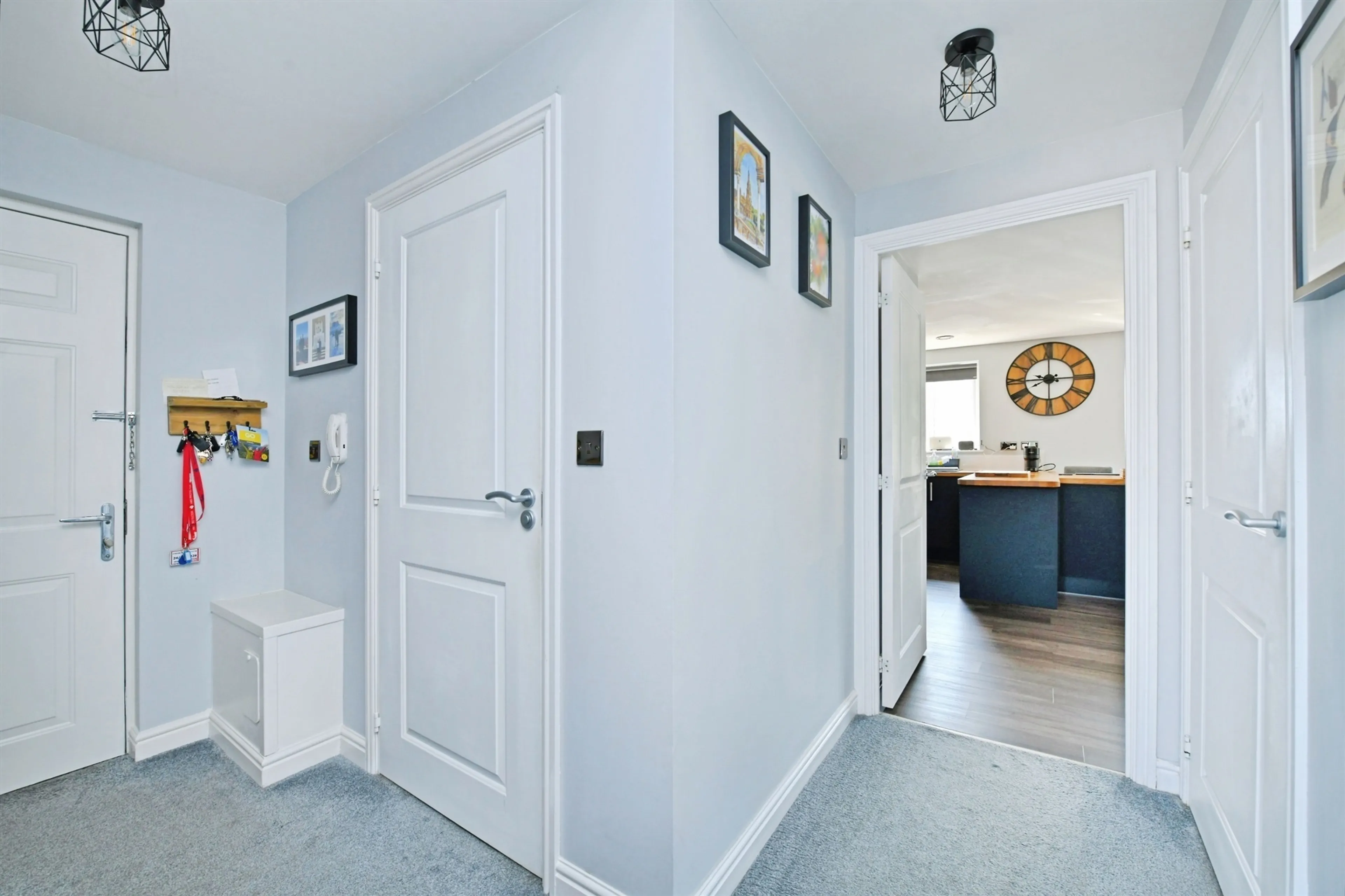 Property photo 13