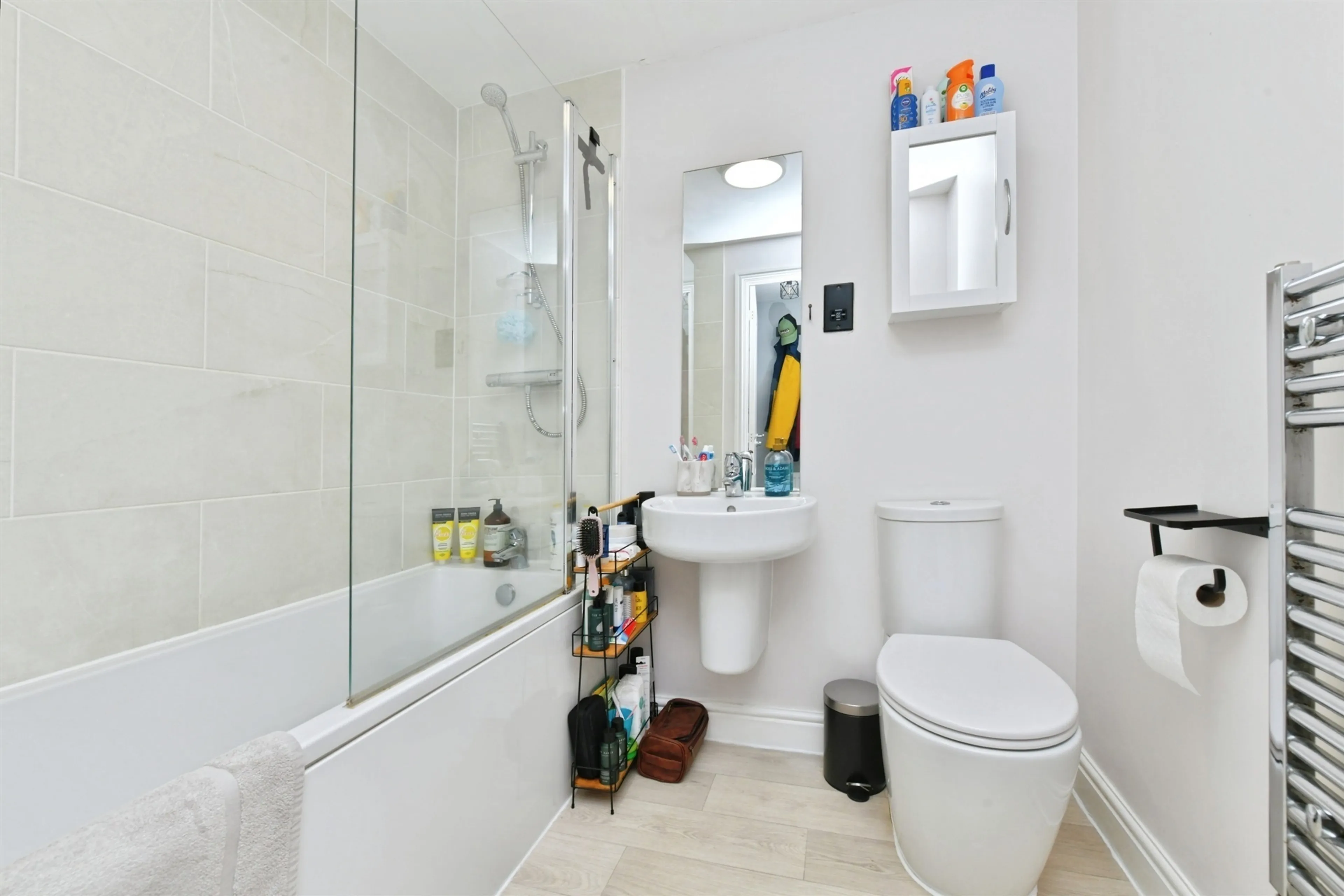Property photo 17