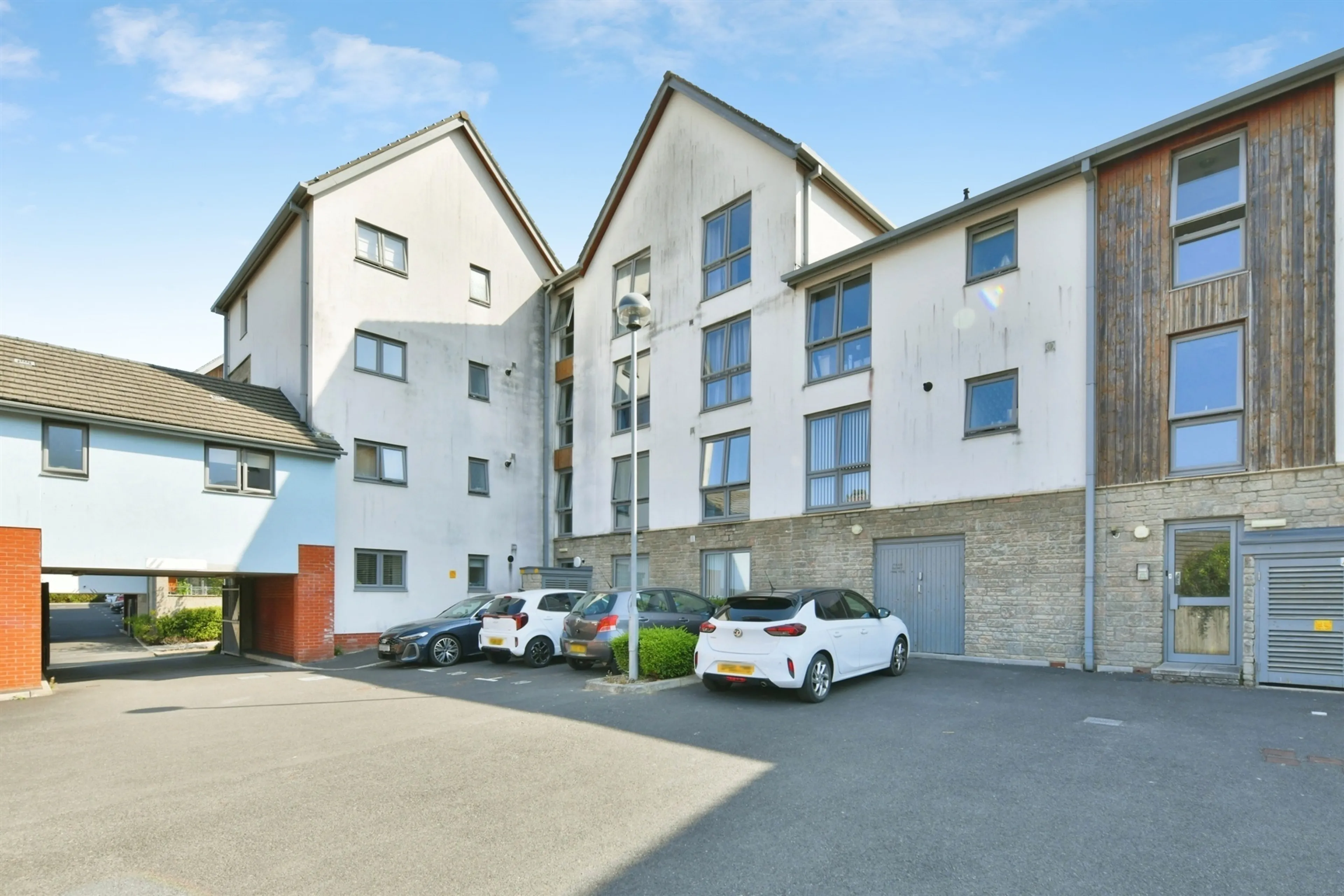 Property photo 18