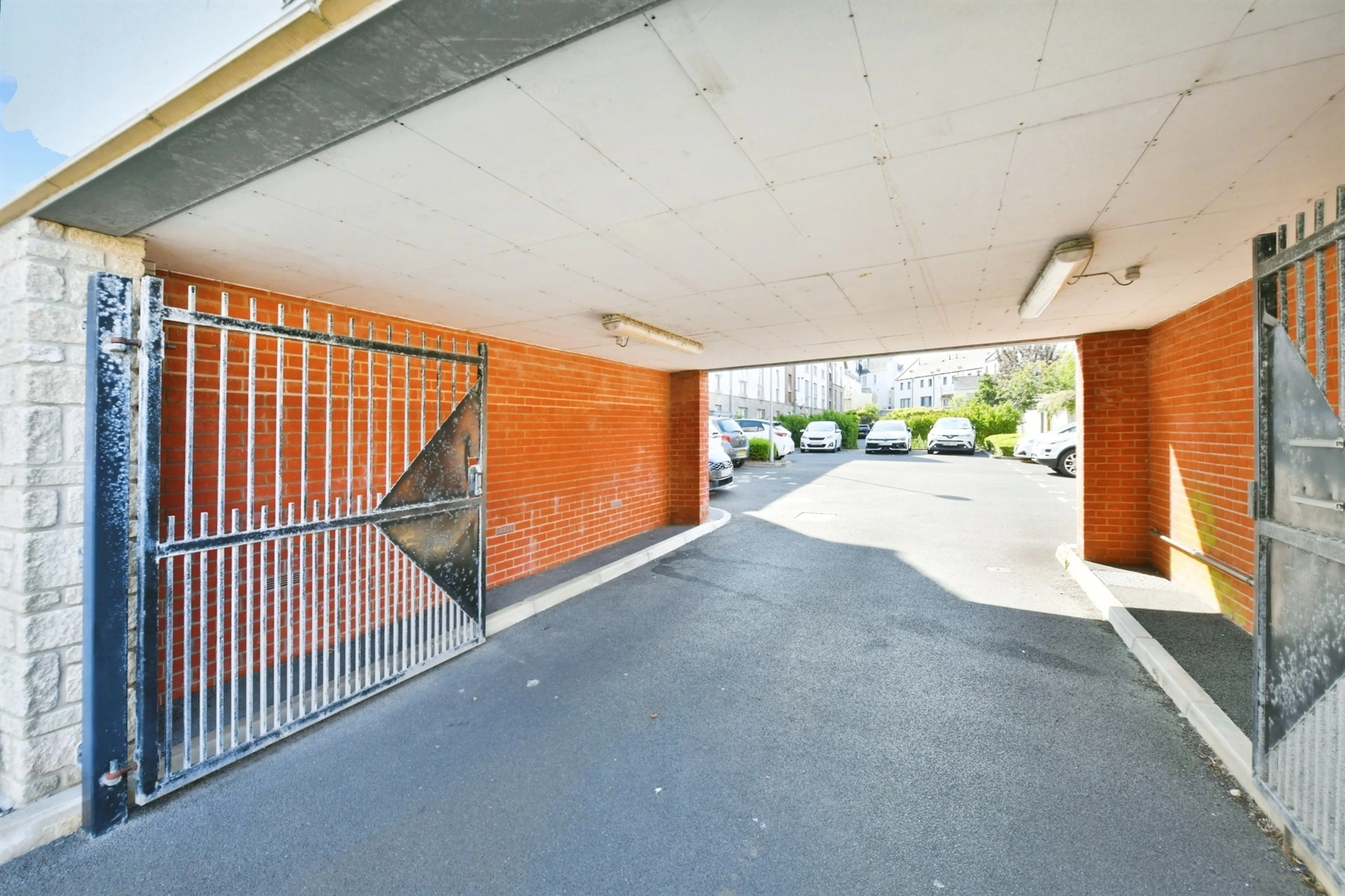 Property photo 19