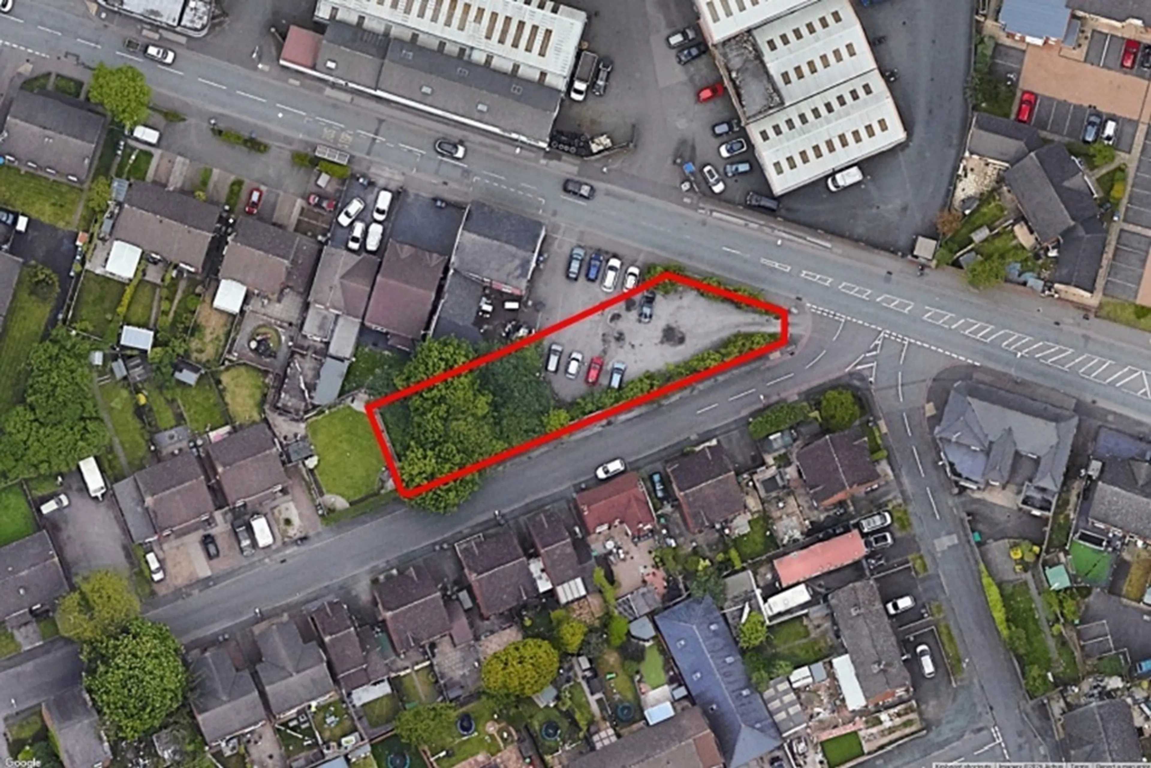 Property photo 0