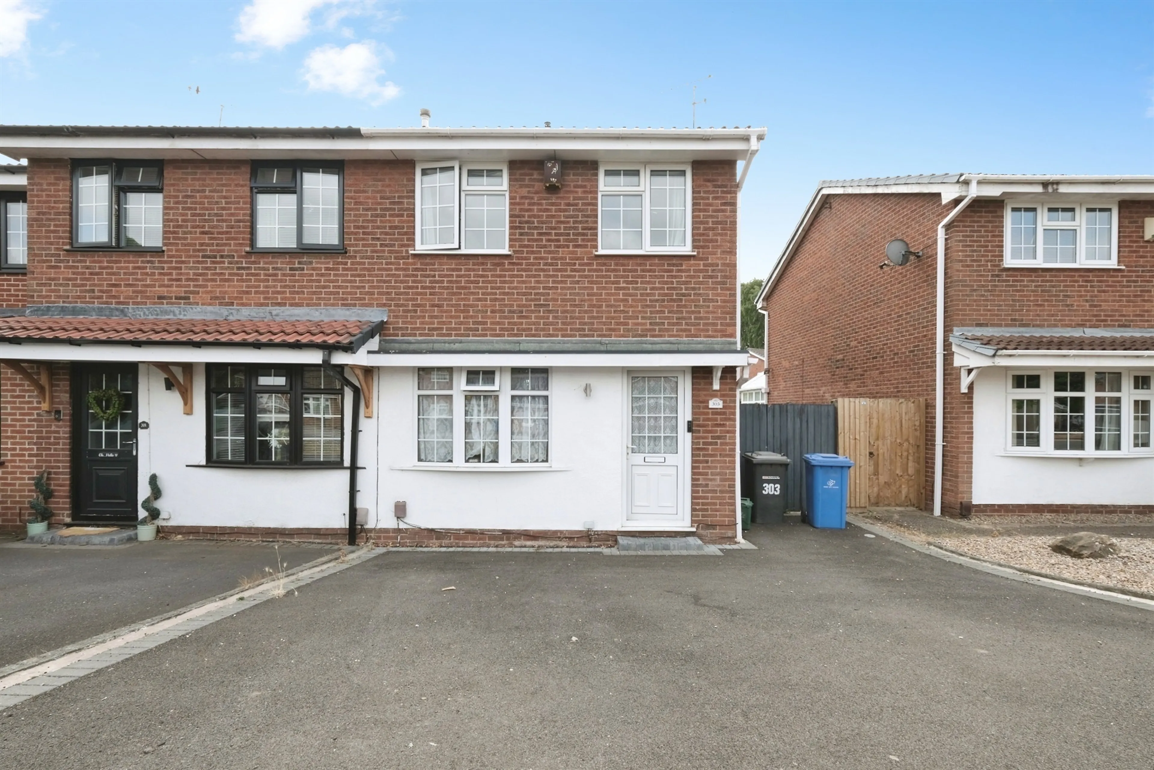Property at Keldholme Lane, Alvaston, Derby