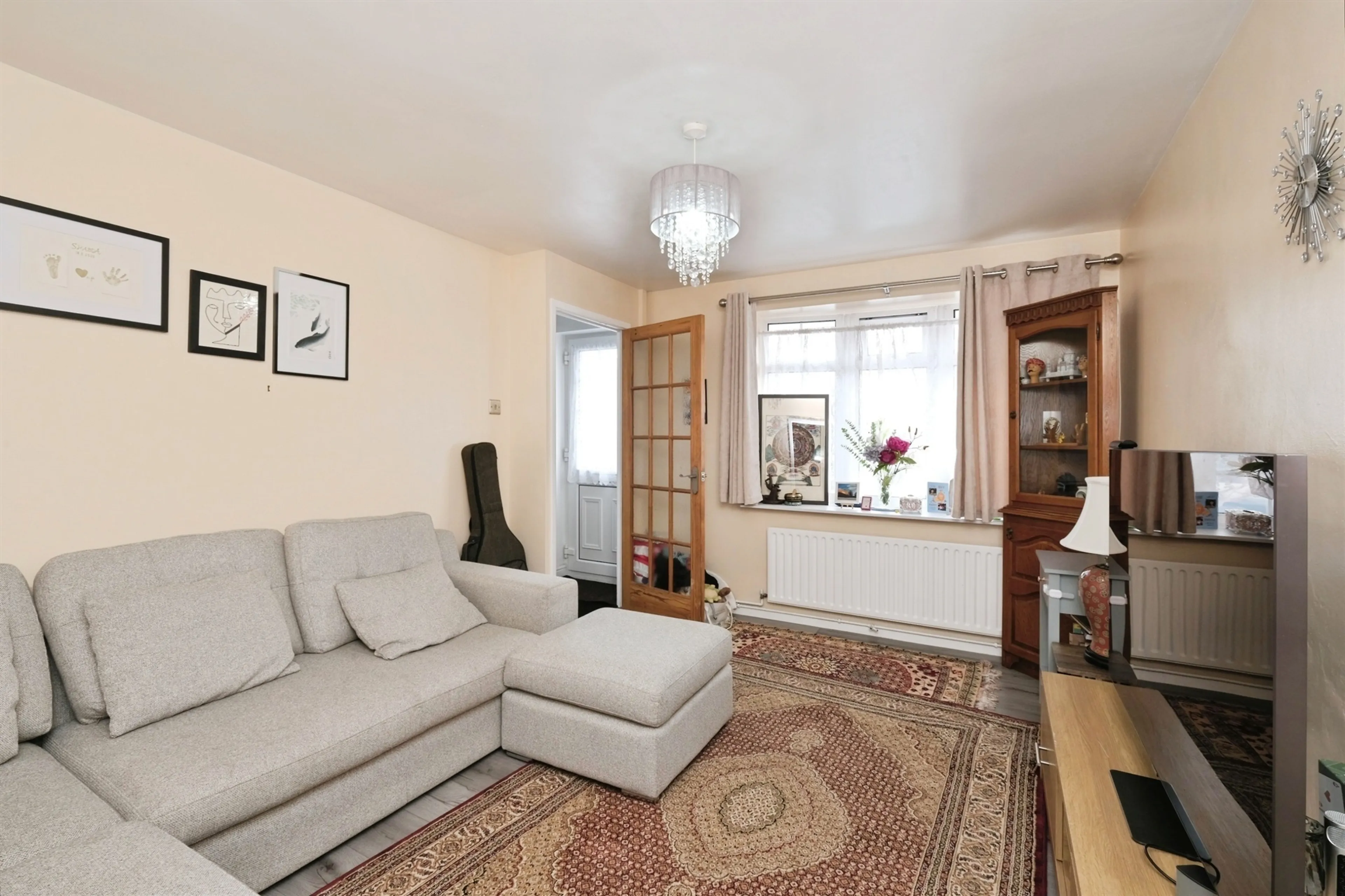 Property at Keldholme Lane, Alvaston, Derby